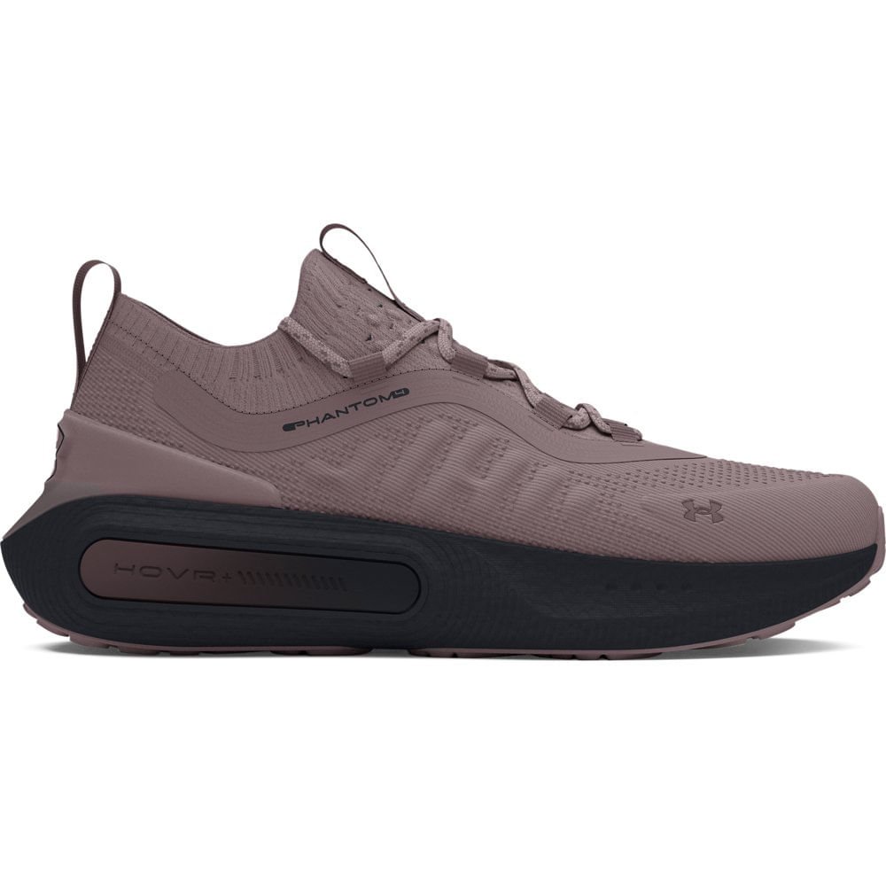 Tênis Sportstyle Masculino Under Armour Phantom 4