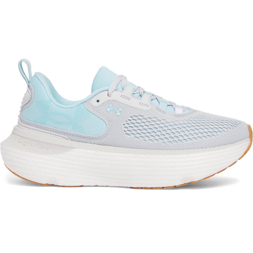 Tênis de Corrida Under Armour Infinite Elite 2 Feminino