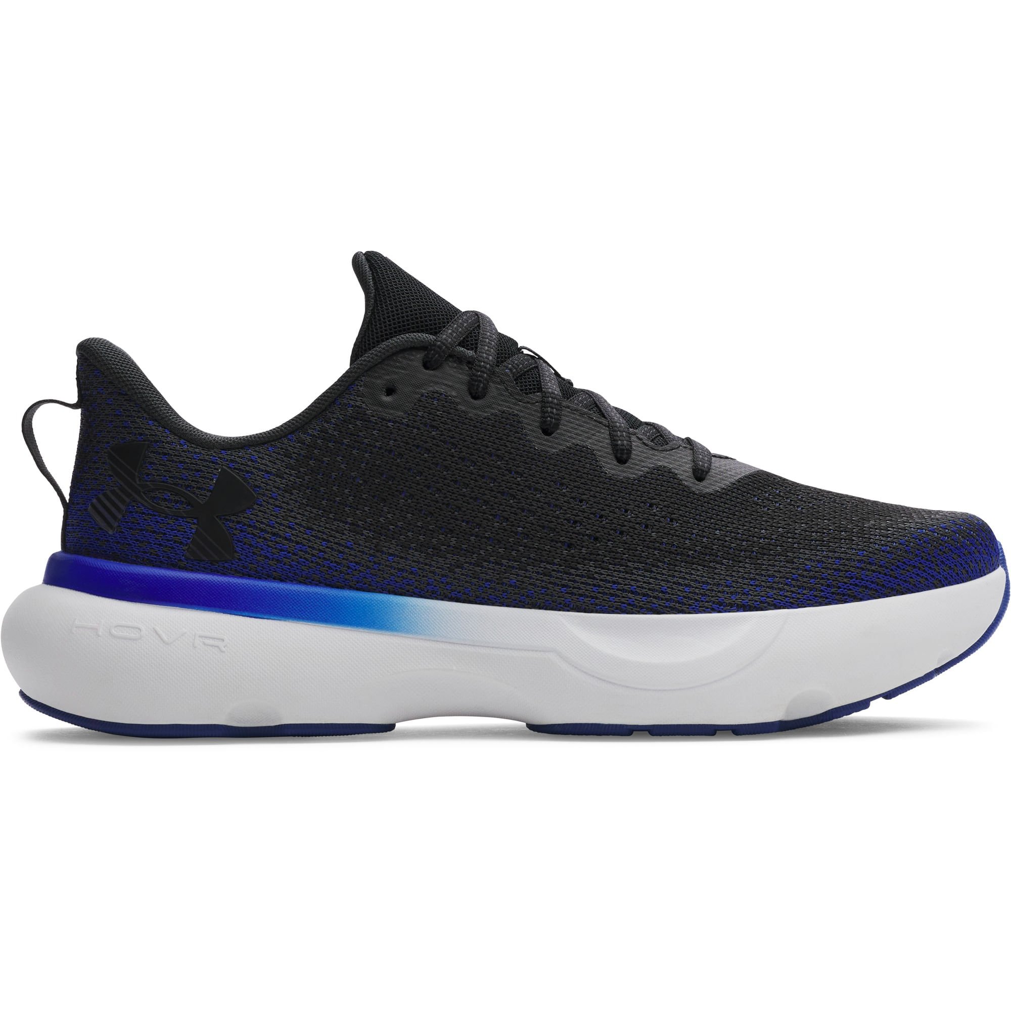 Tênis de Corrida Under Armour Infinite Masculino