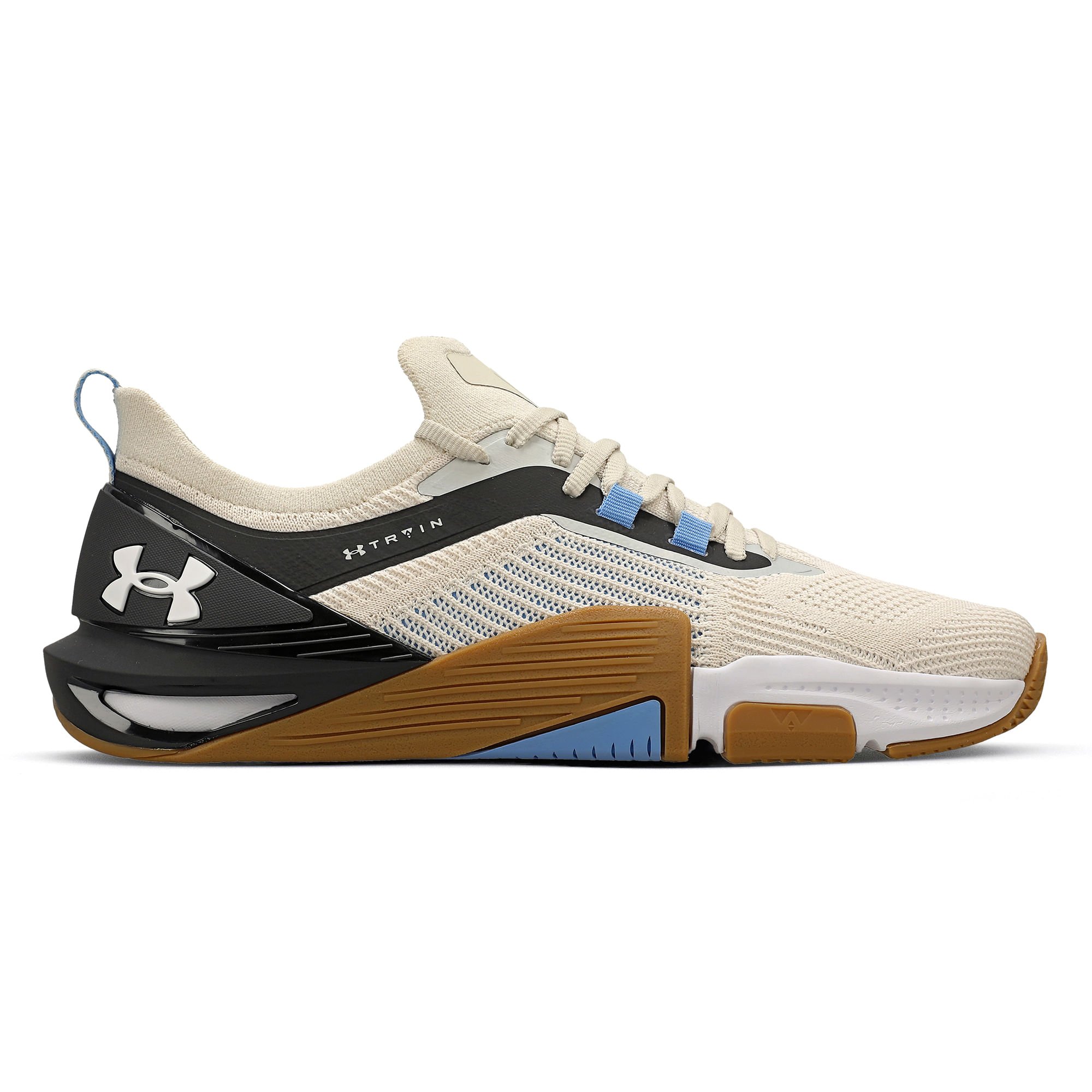 Tênis de Treino Under Armour Tribase Cross 2 SE