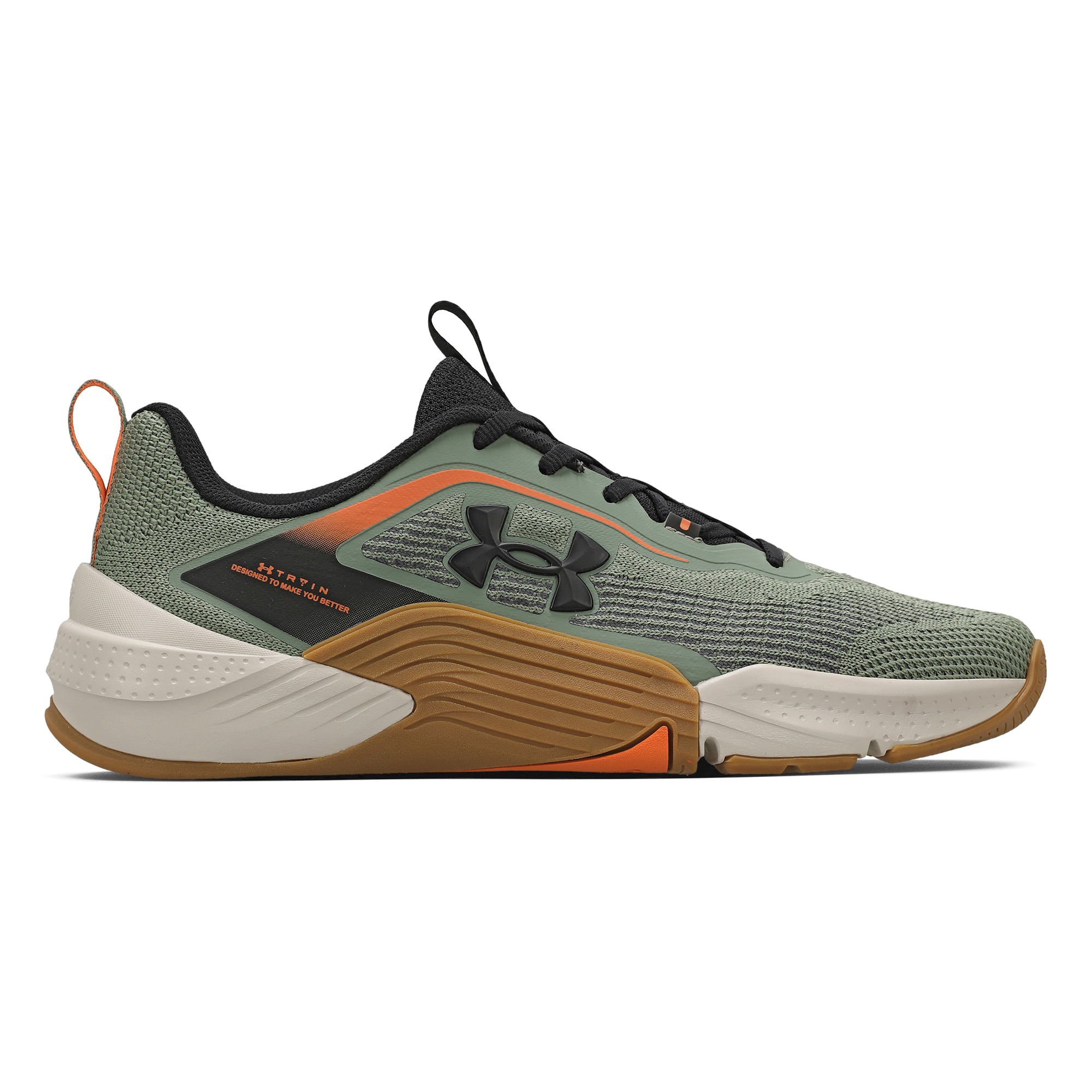 Tênis de Treino Under Armour Tribase Reps 2 SE