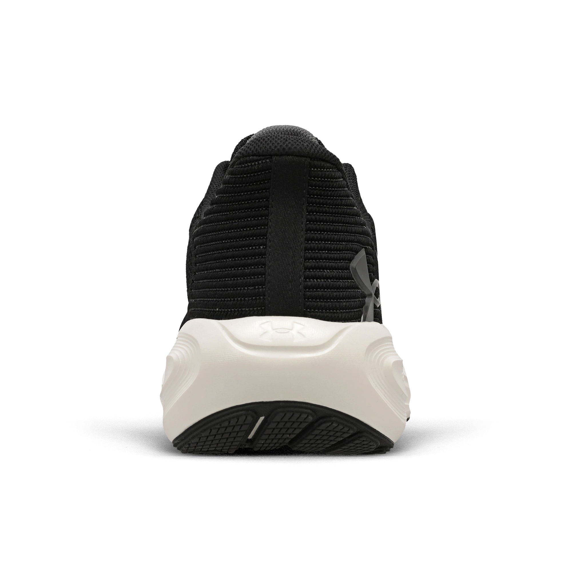 Tênis de Corrida Under Armour Starlight 2 Preto 8