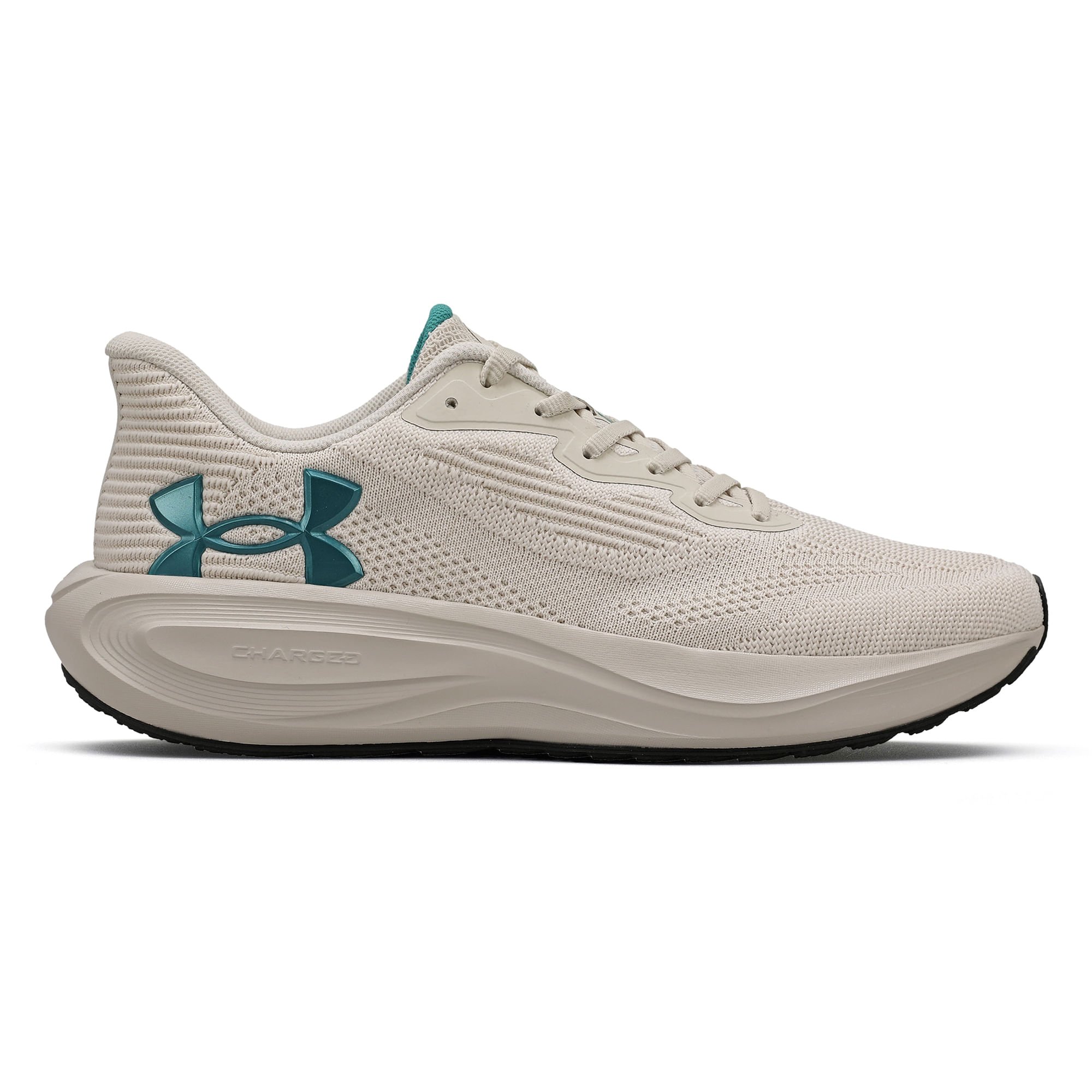 Tênis de Corrida Under Armour Starlight 2