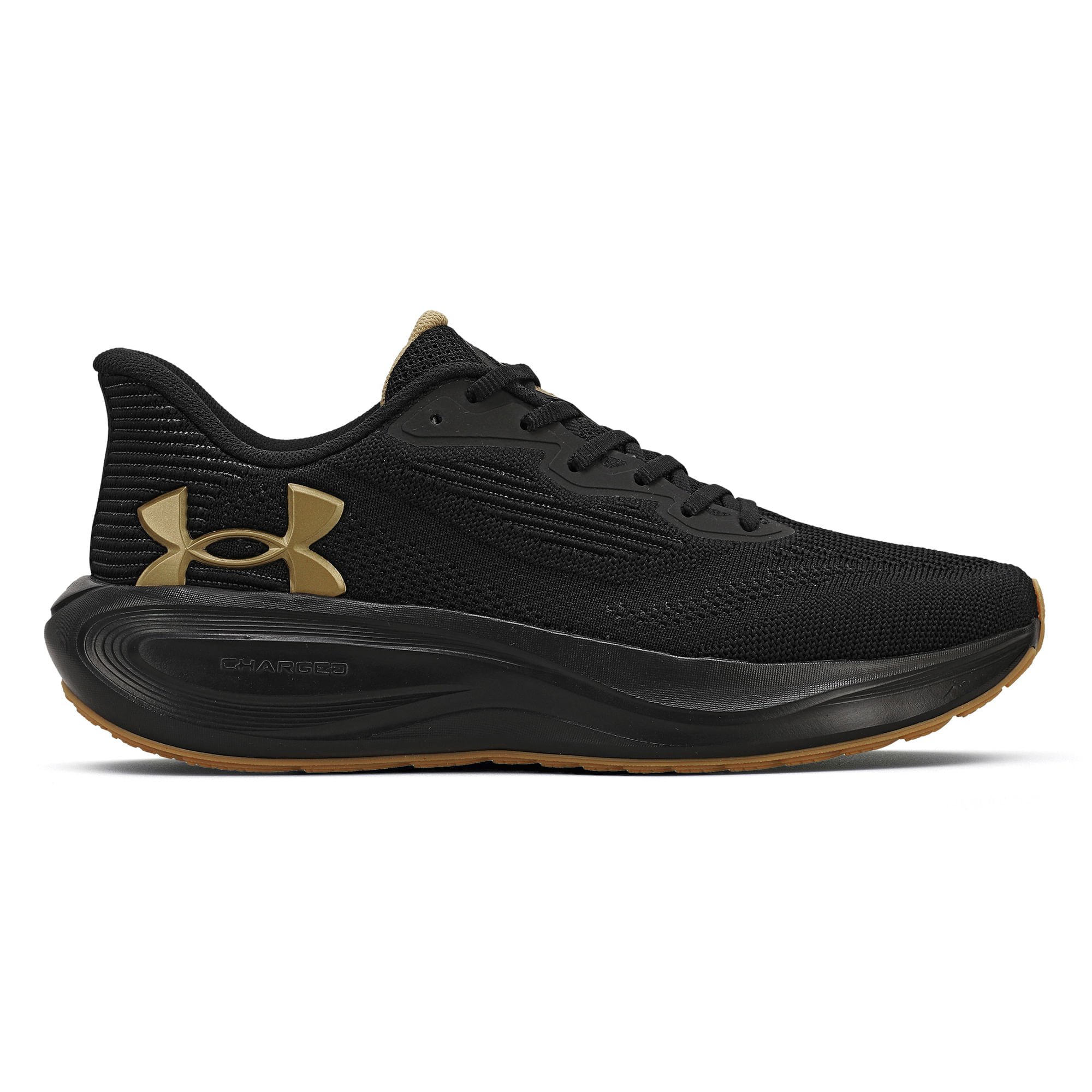 Tênis de Corrida Under Armour Starlight 2