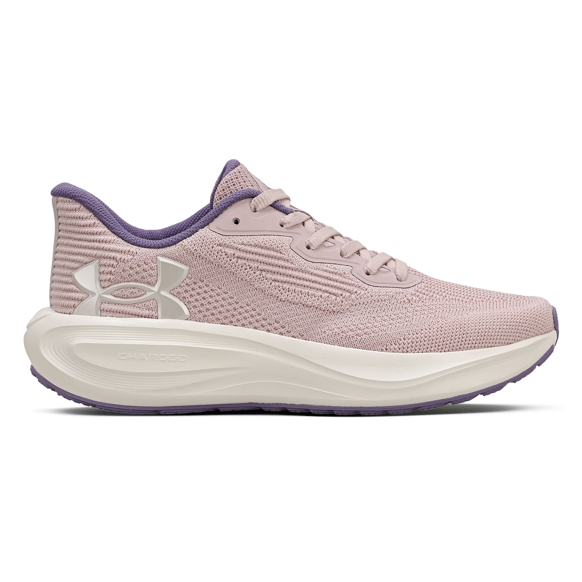 Tênis de Corrida Under Armour Starlight 2