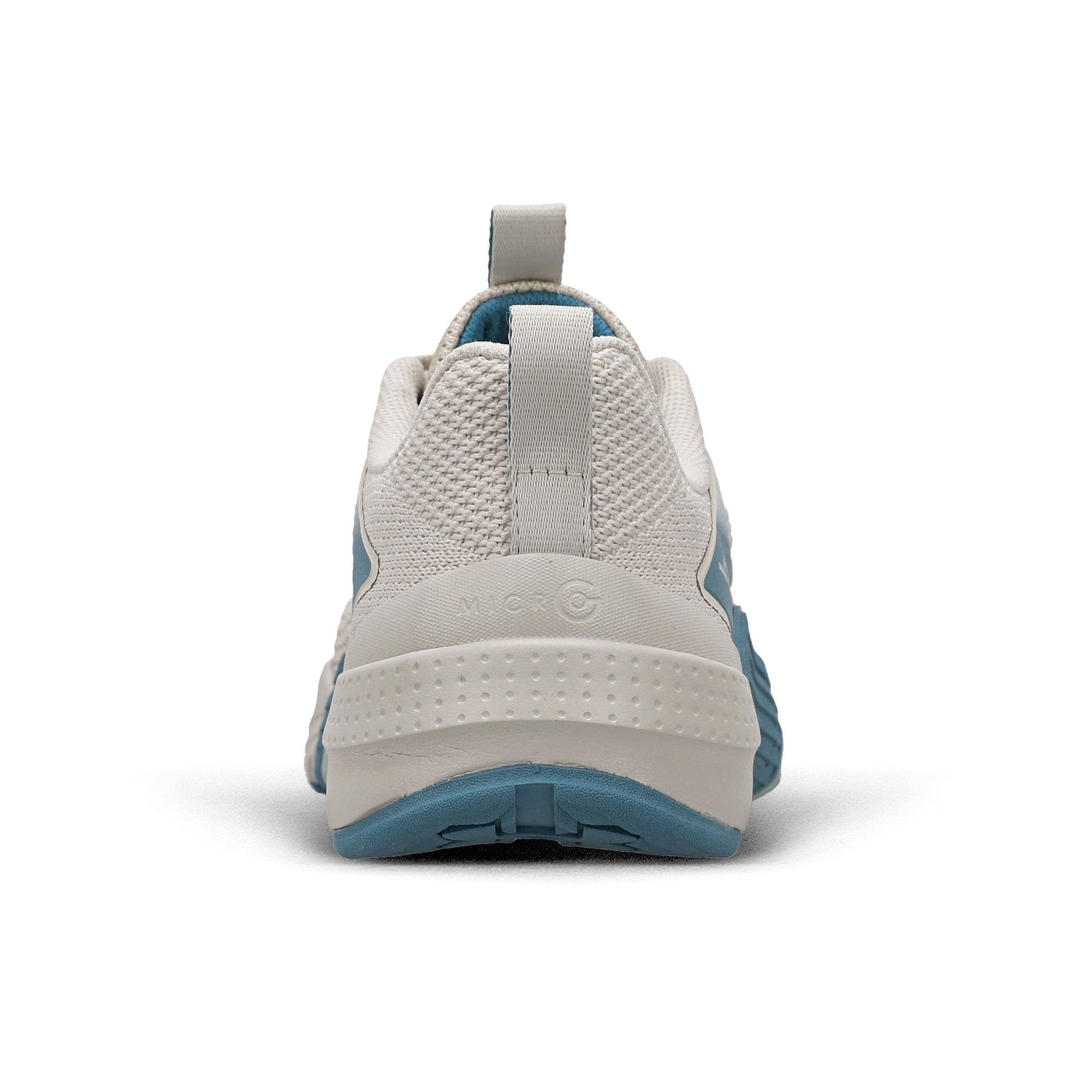 Tênis de Treino Under Armour Tribase Reps 2 SE Bege 7