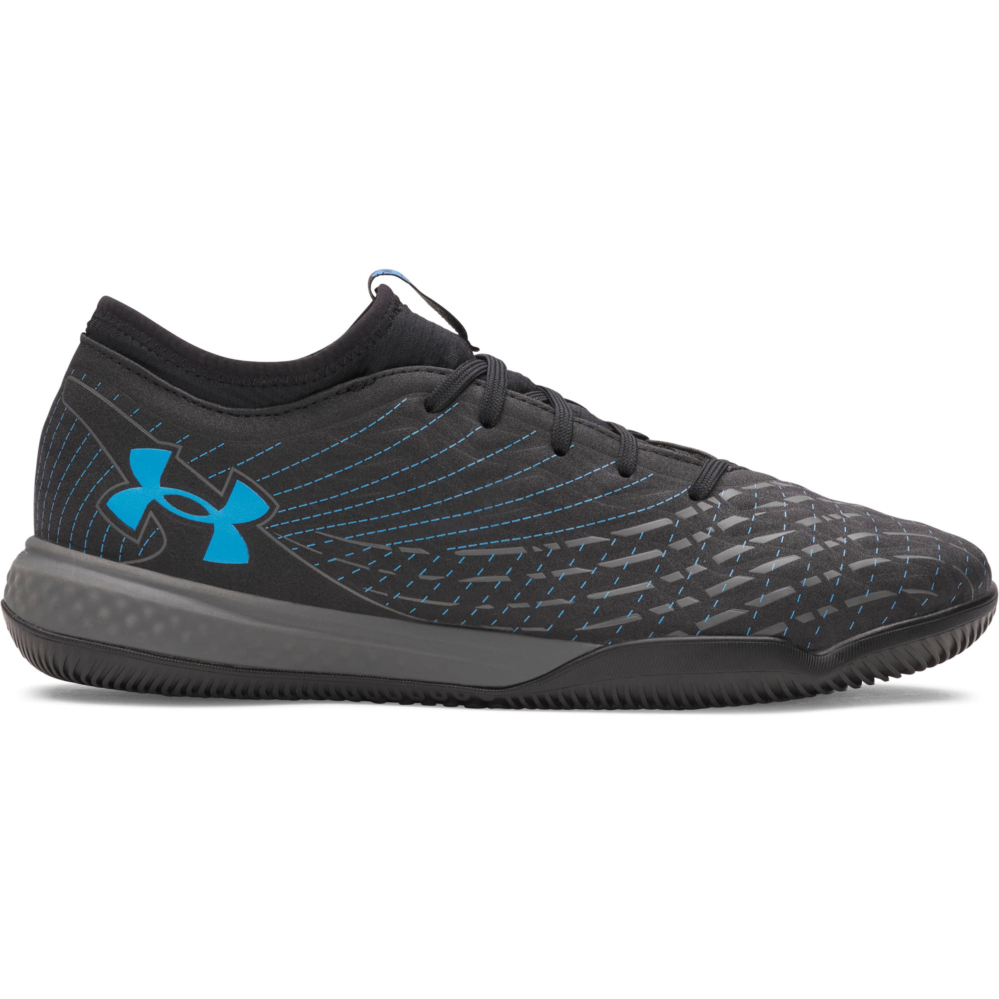 Chuteira de Futebol Under Armour Select 5