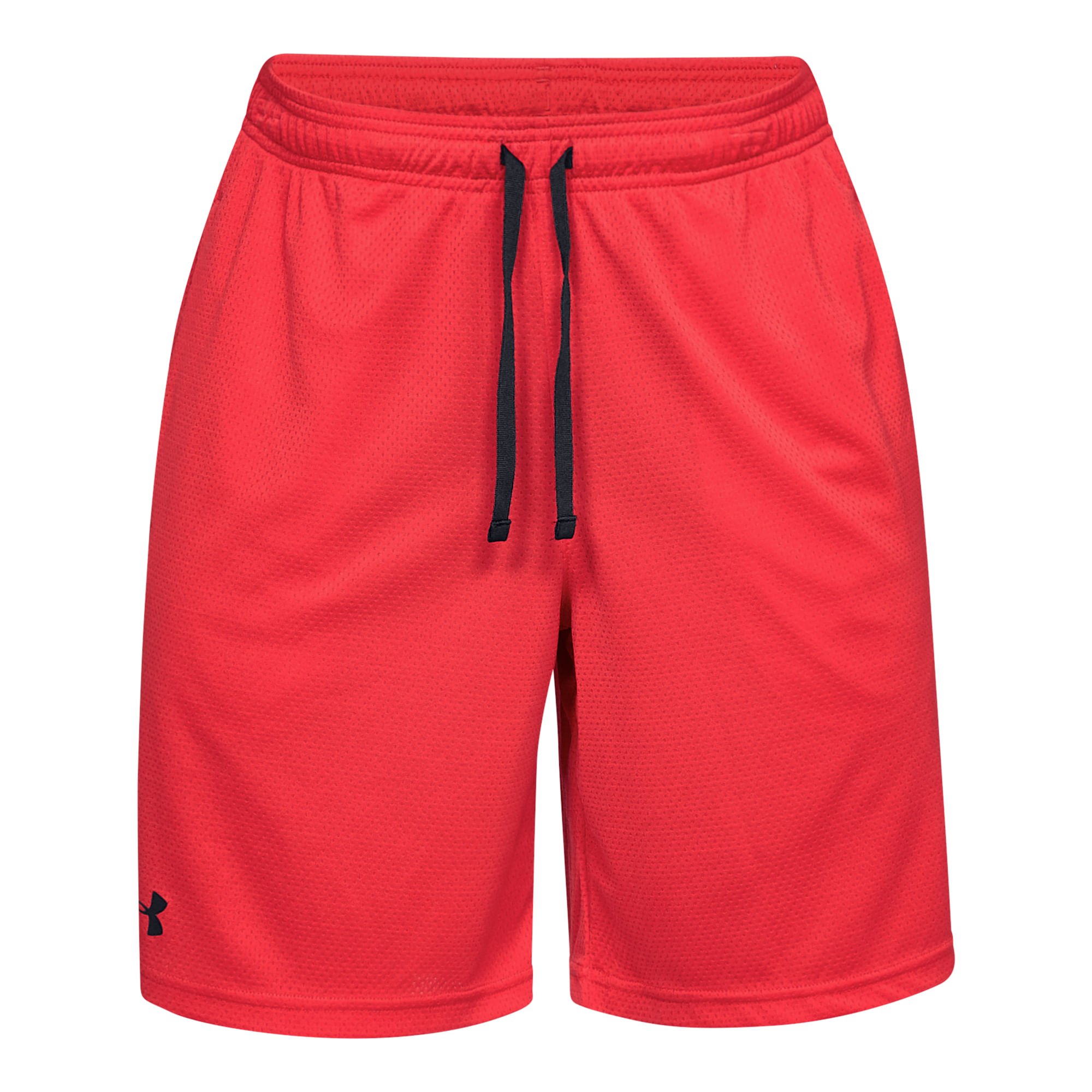 Shorts de Treino Under Armour Tech Mesh Masculino