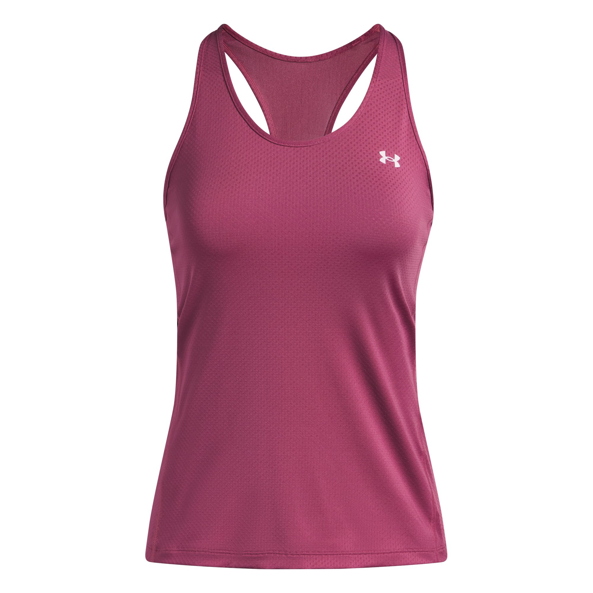 Regata de Treino Under Armour Racer Feminina