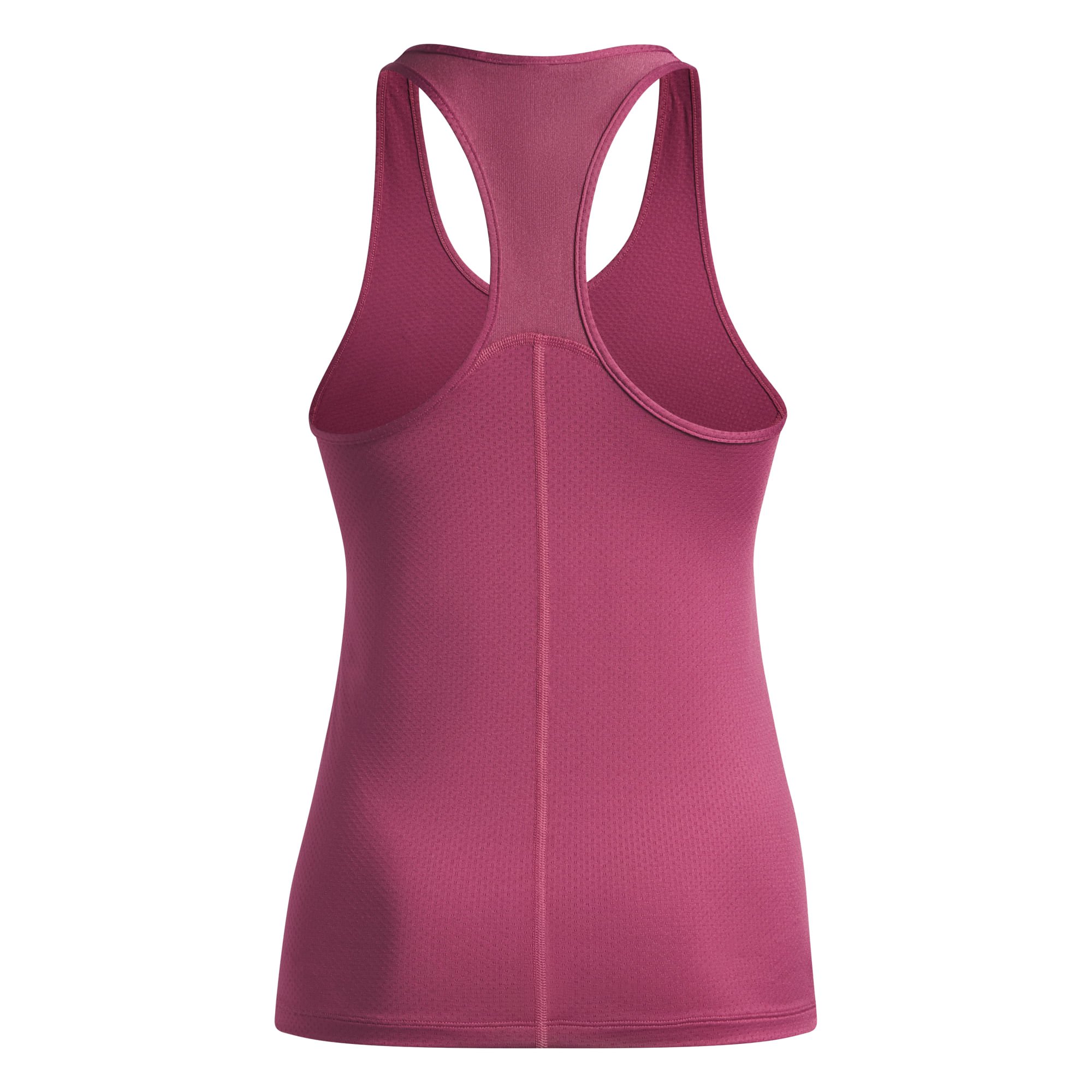 Regata de Treino Under Armour Racer Feminina Rosa 2