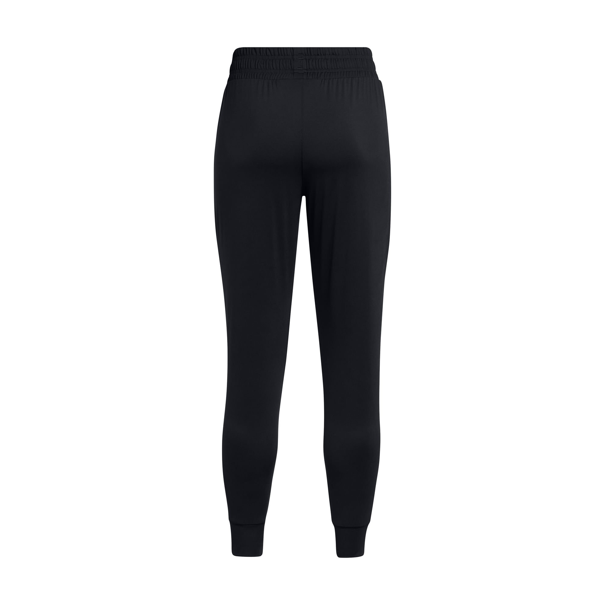 Calça de Treino Under Armour Tech Feminino Preto 4