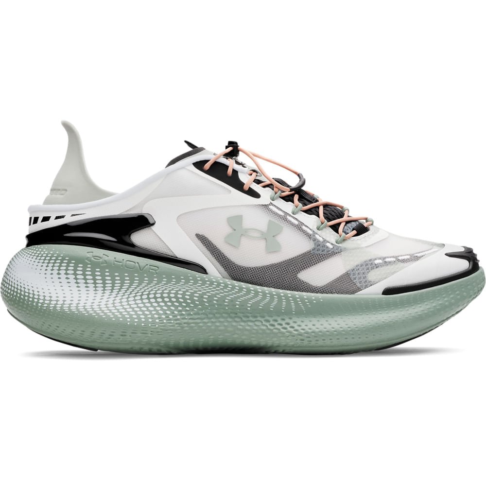 Tênis Sportstyle Under Armour Echo