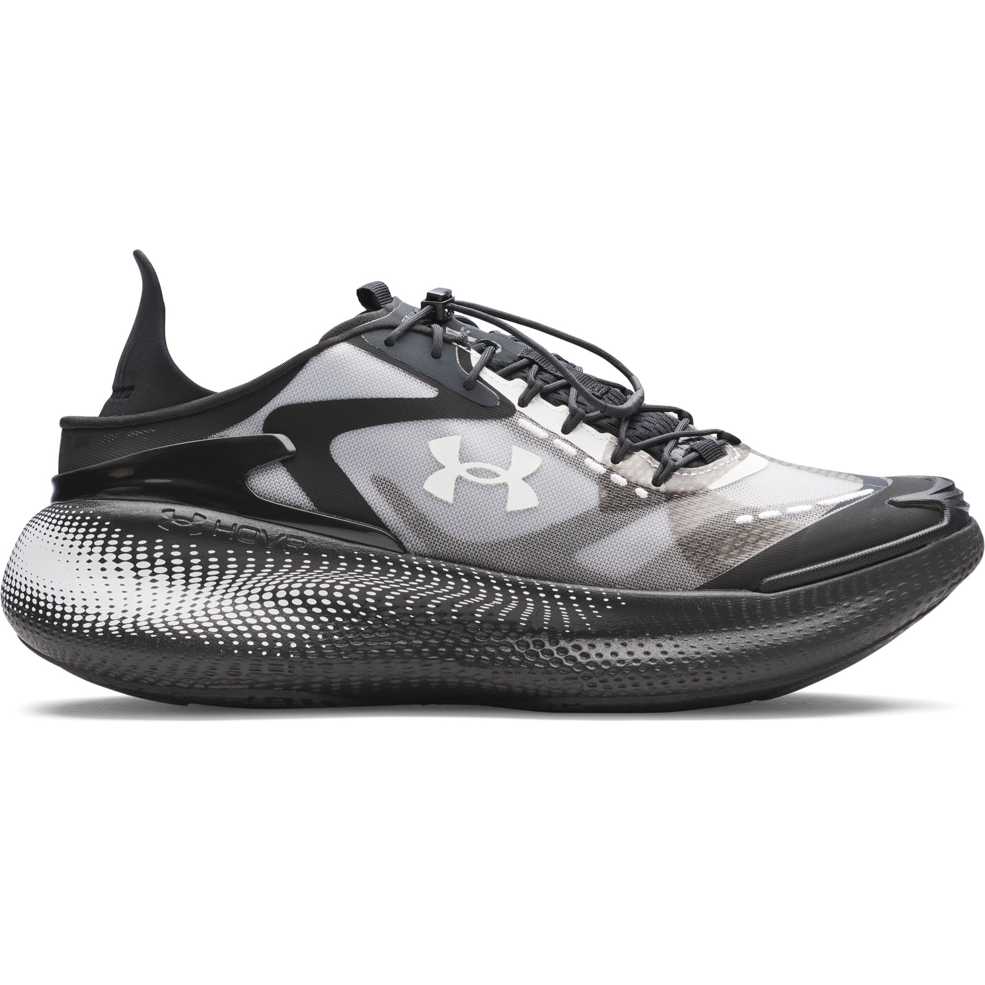 Tênis Sportstyle Under Armour Echo