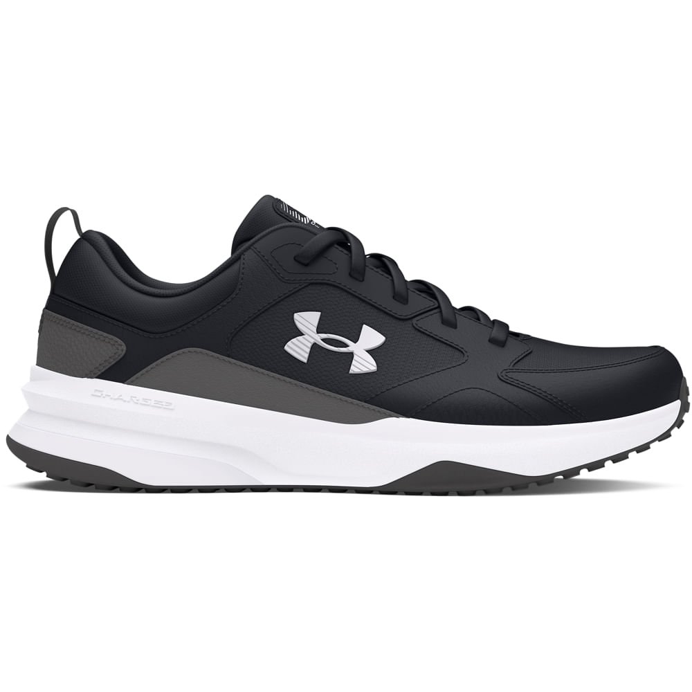 Tênis de Treino Under Armour Charged Edge Masculino