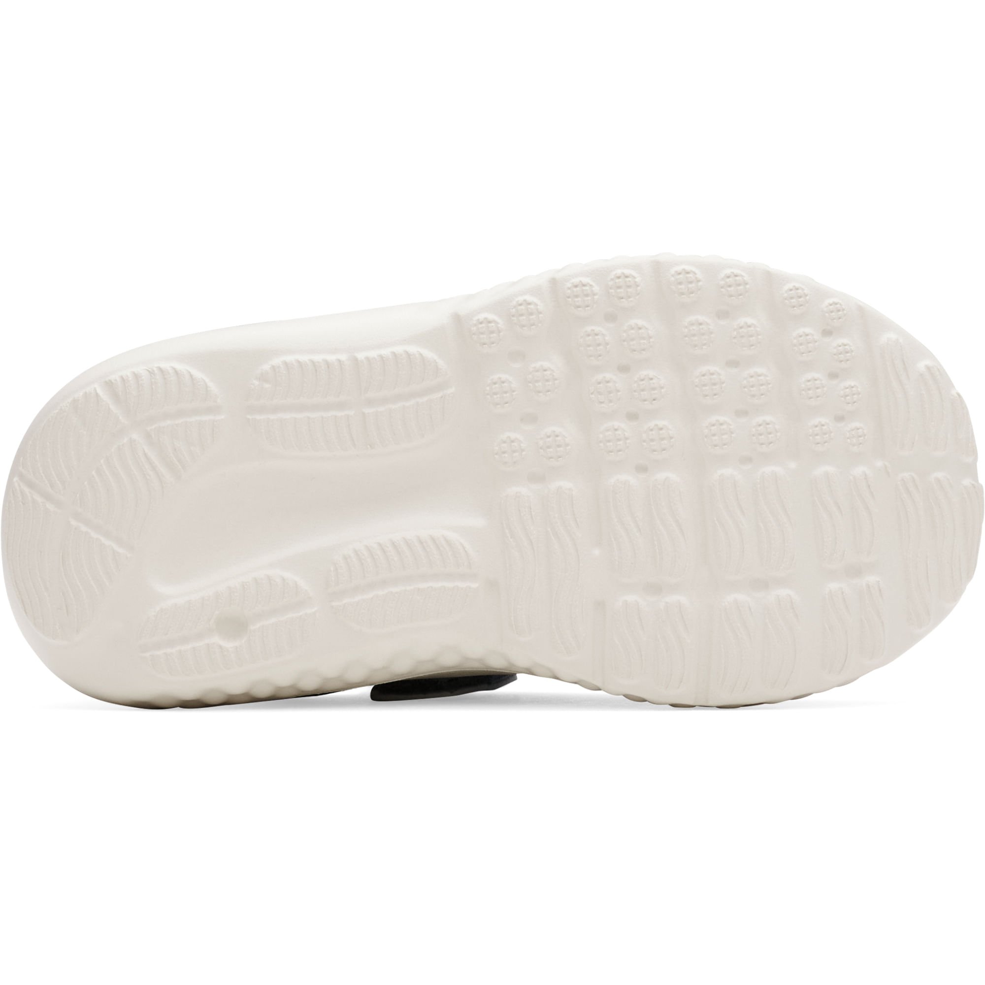 Tênis de Corrida Under Armour Surge 4 Infantil Azul 4
