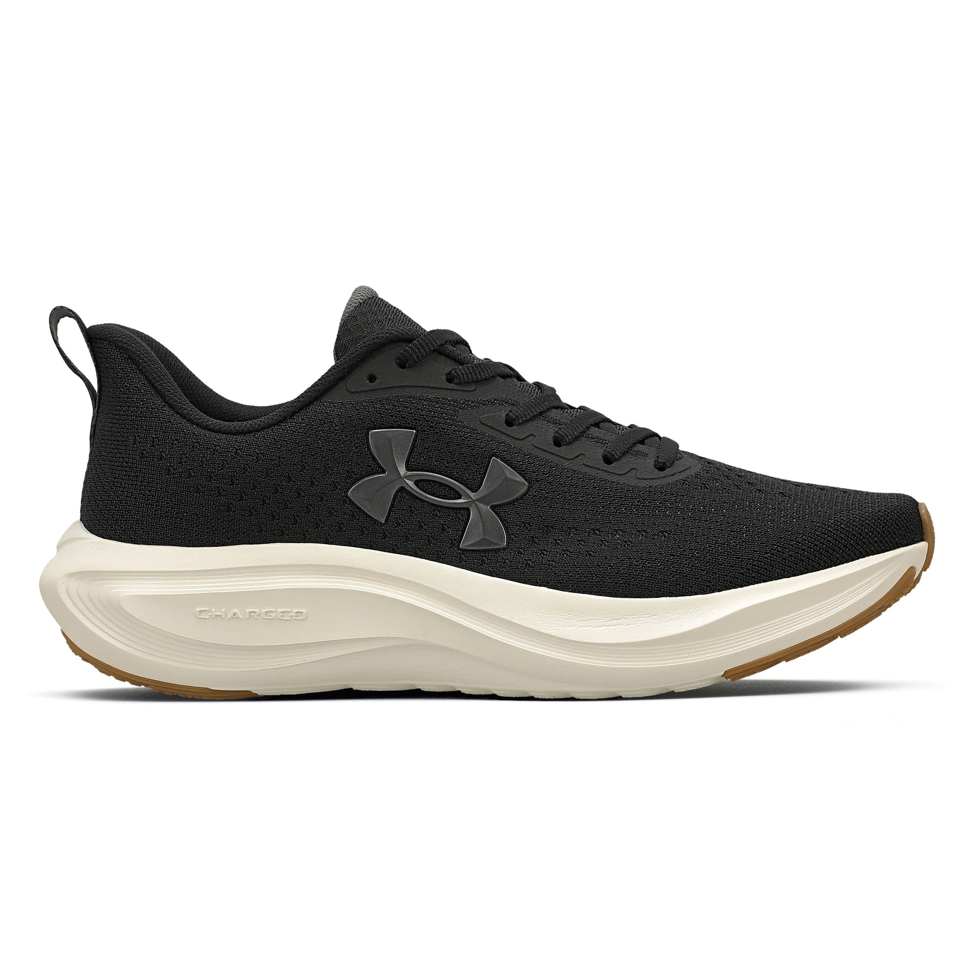 Tênis de Corrida Under Armour Charged Sunny