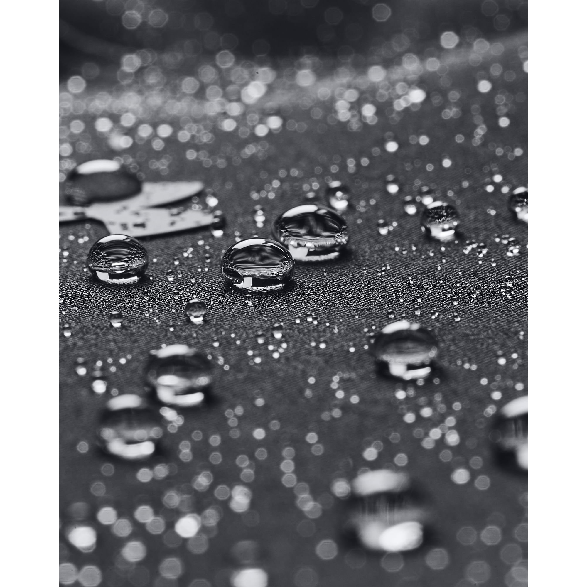 Jaqueta Sportstyle Under Armour Unstoppable LC Preto 5