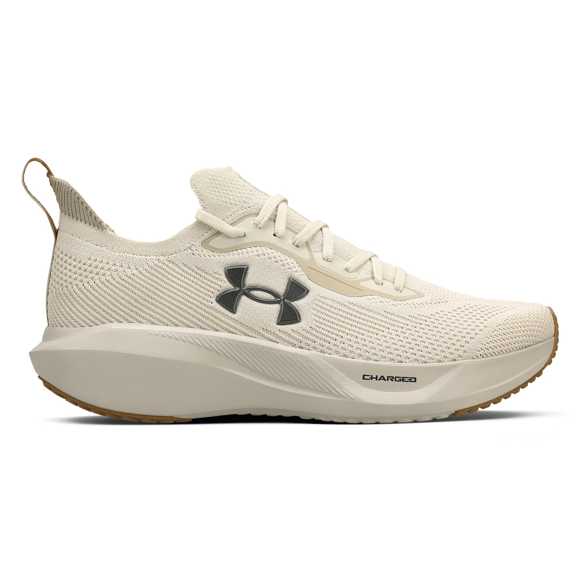Tênis de Corrida Under Armour Charged Slight 3 SE