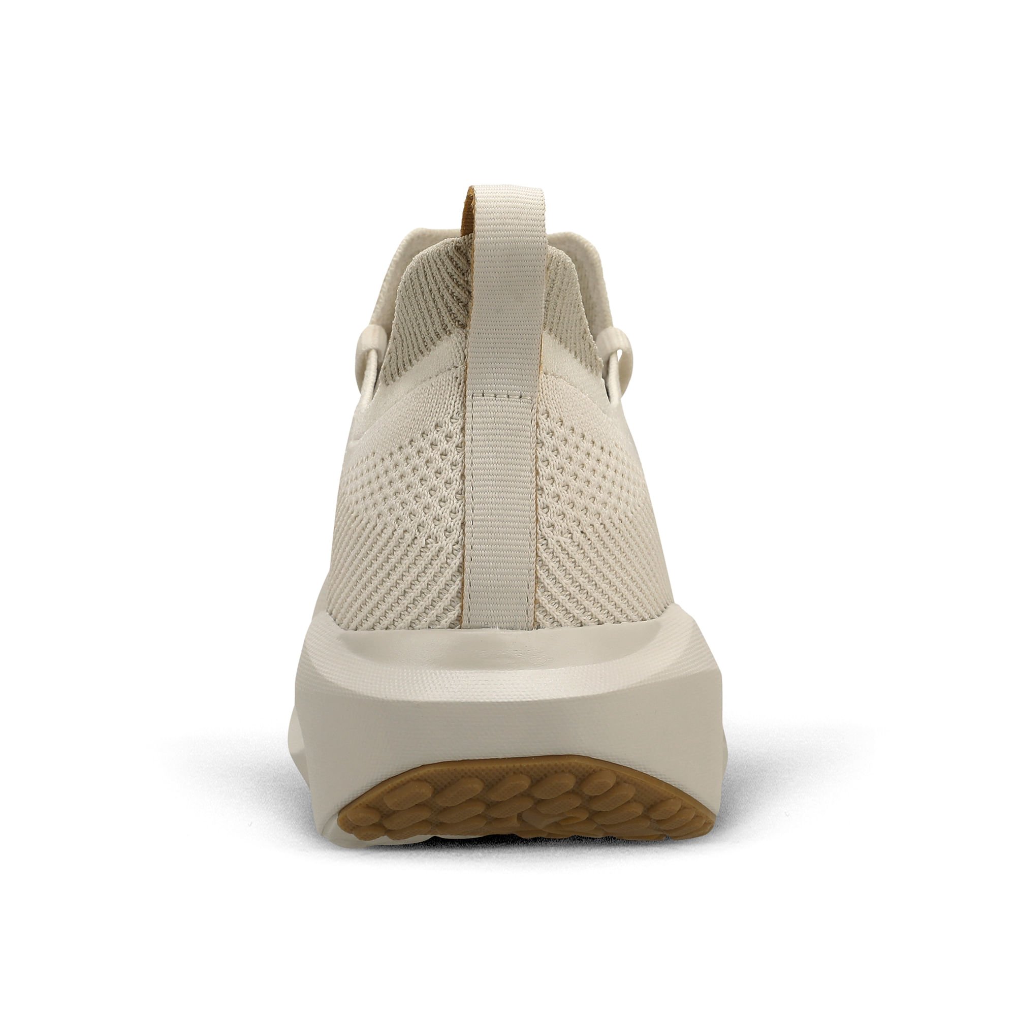 Tênis de Corrida Under Armour Charged Slight 3 SE Bege 5