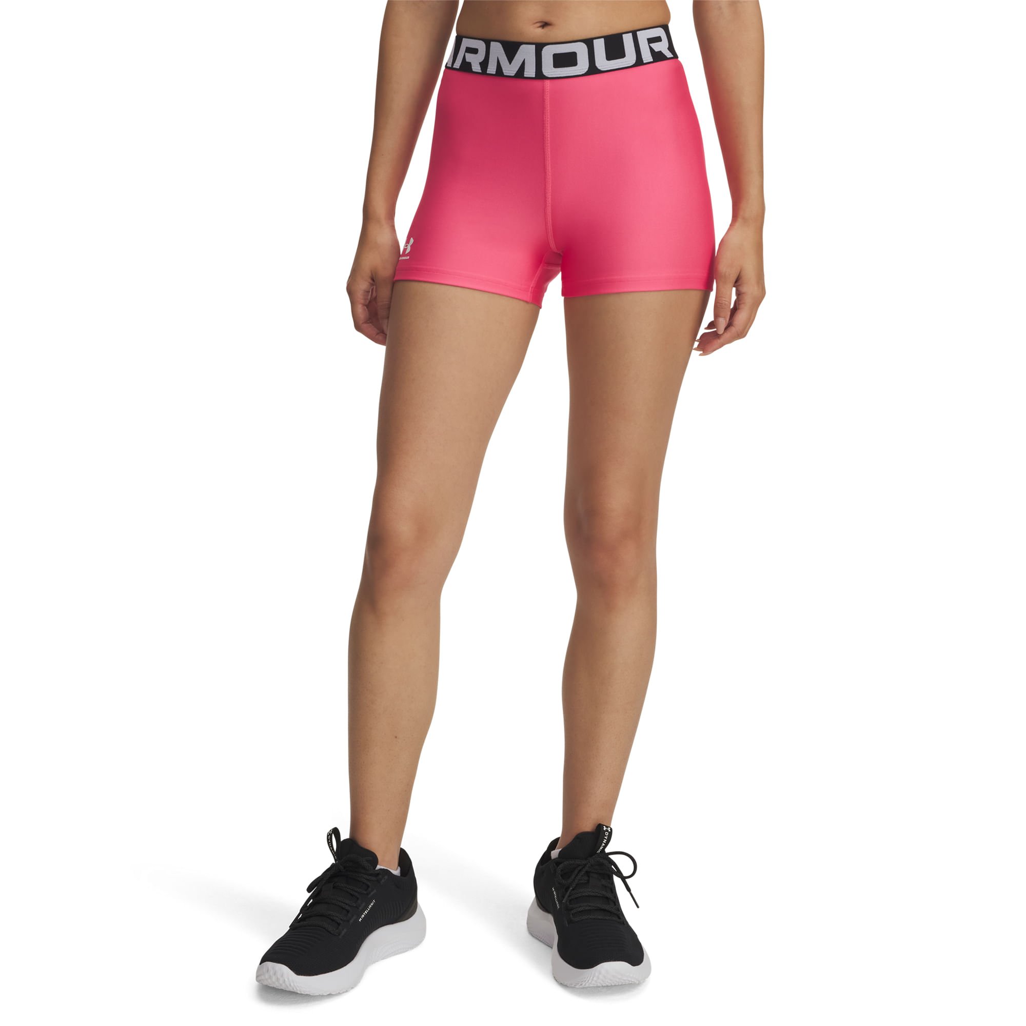 Camiseta de Corrida Under Armour Launch Elite Azul 2