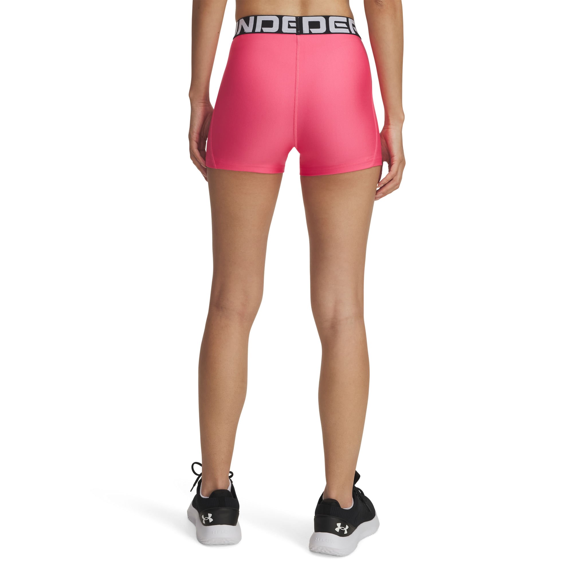 Camiseta de Corrida Under Armour Launch Elite Azul 4
