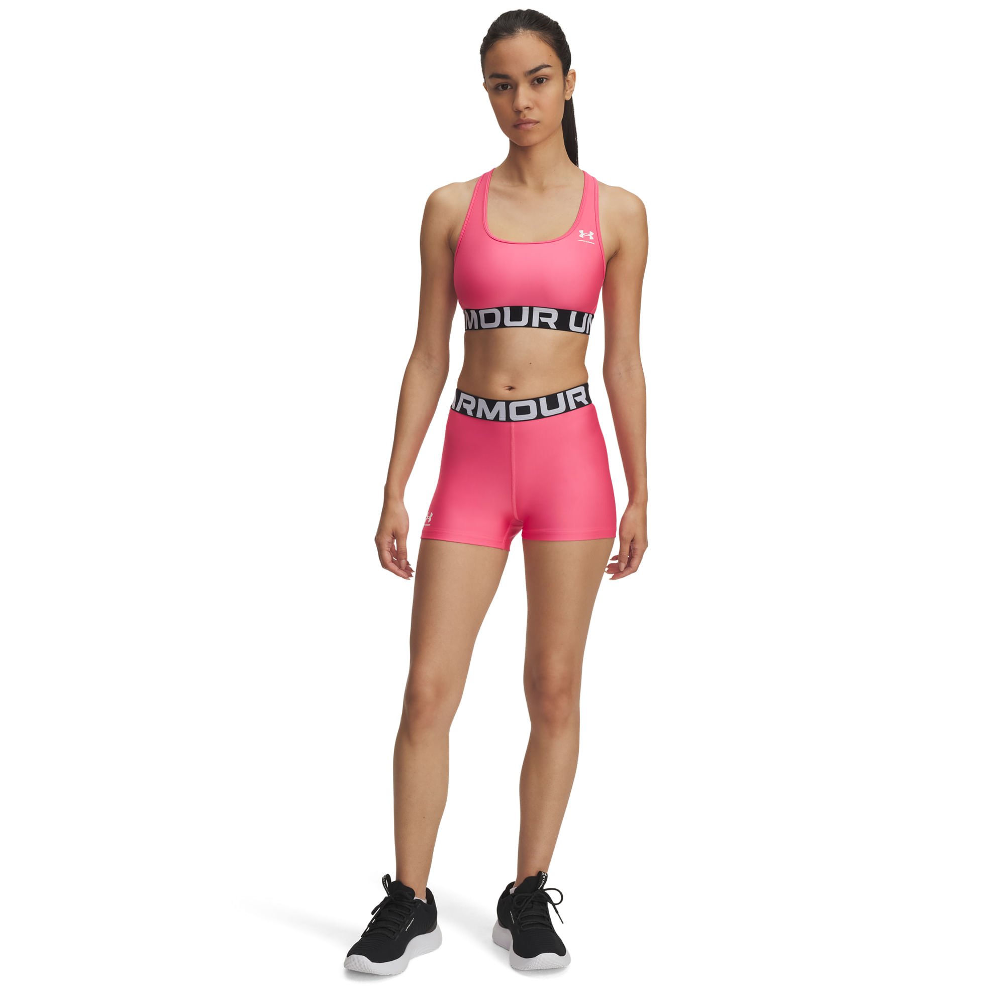 Camiseta de Corrida Under Armour Launch Elite Azul 6