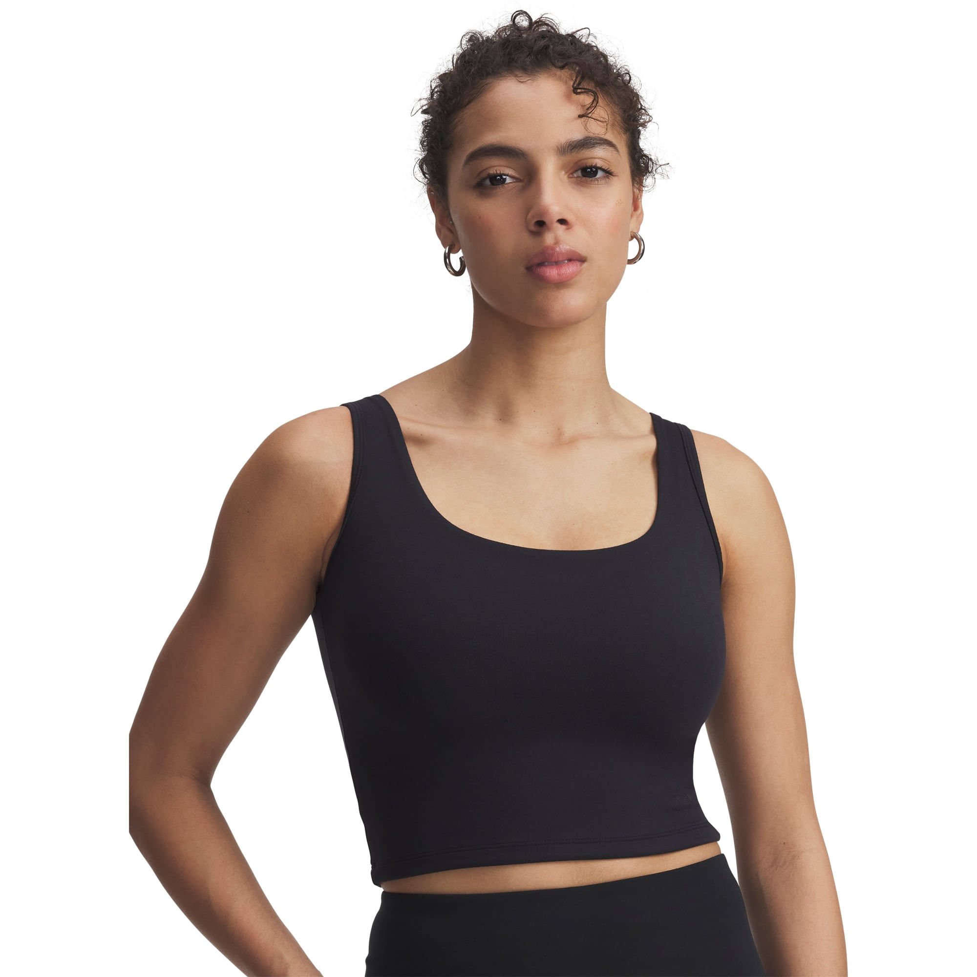 Regata de Treino Under Armour Motion Tank