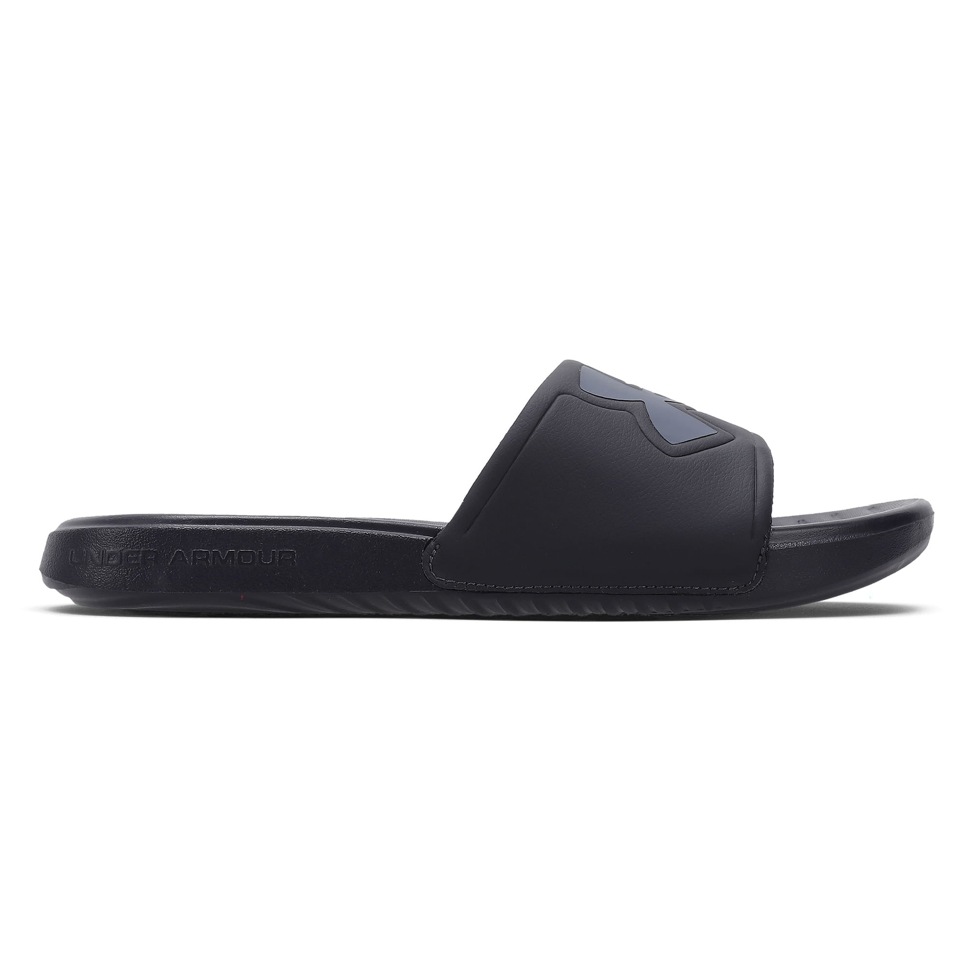 Chinelo Under Armour Ansa Light