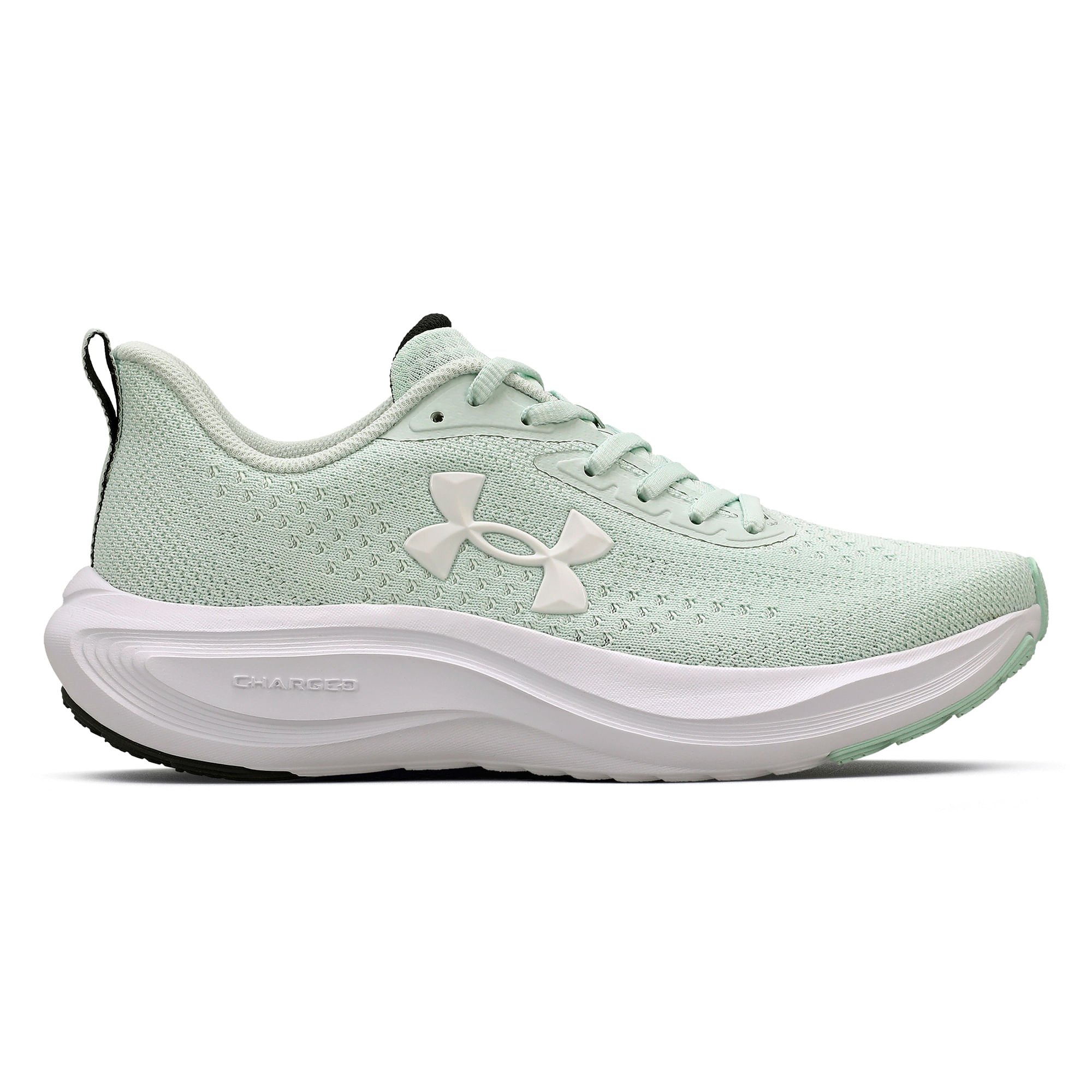 Tênis de Corrida Under Armour Charged Sunny