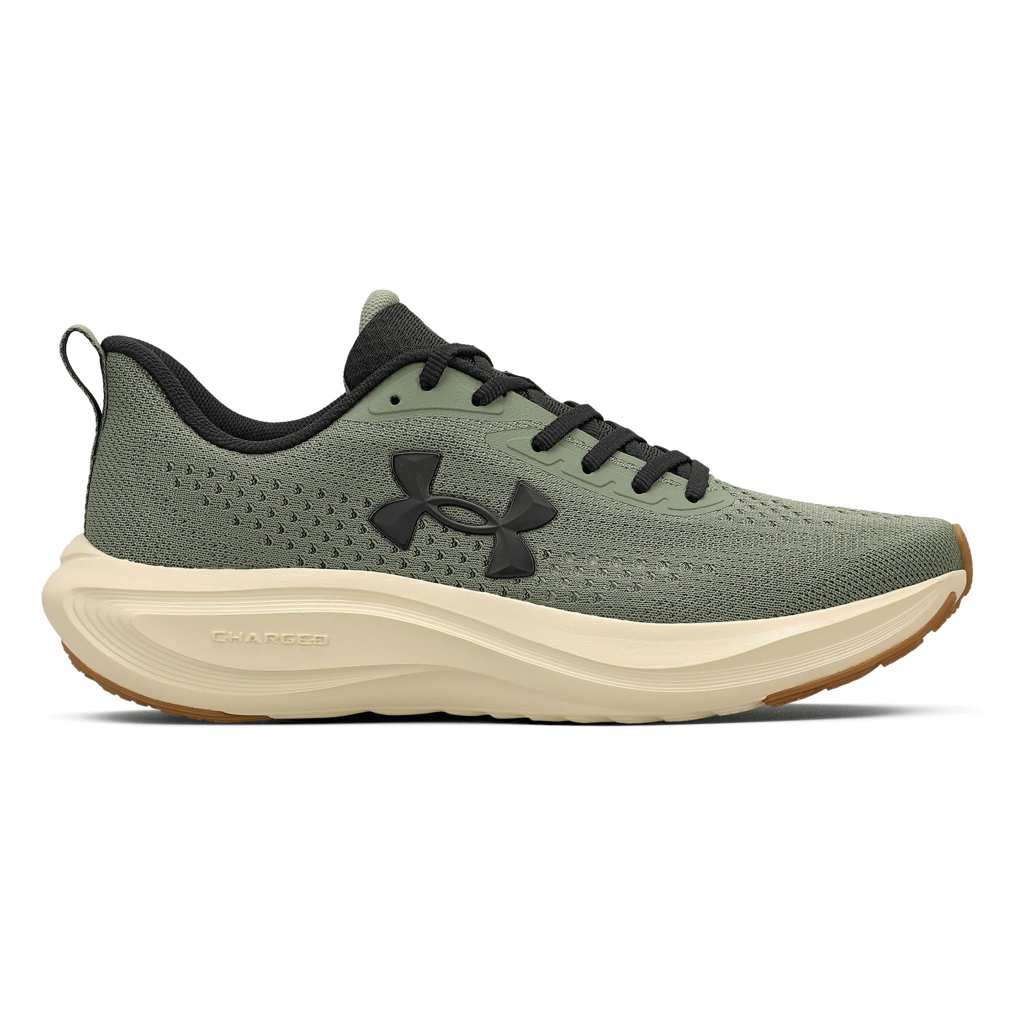 Tênis de Corrida Under Armour Charged Sunny