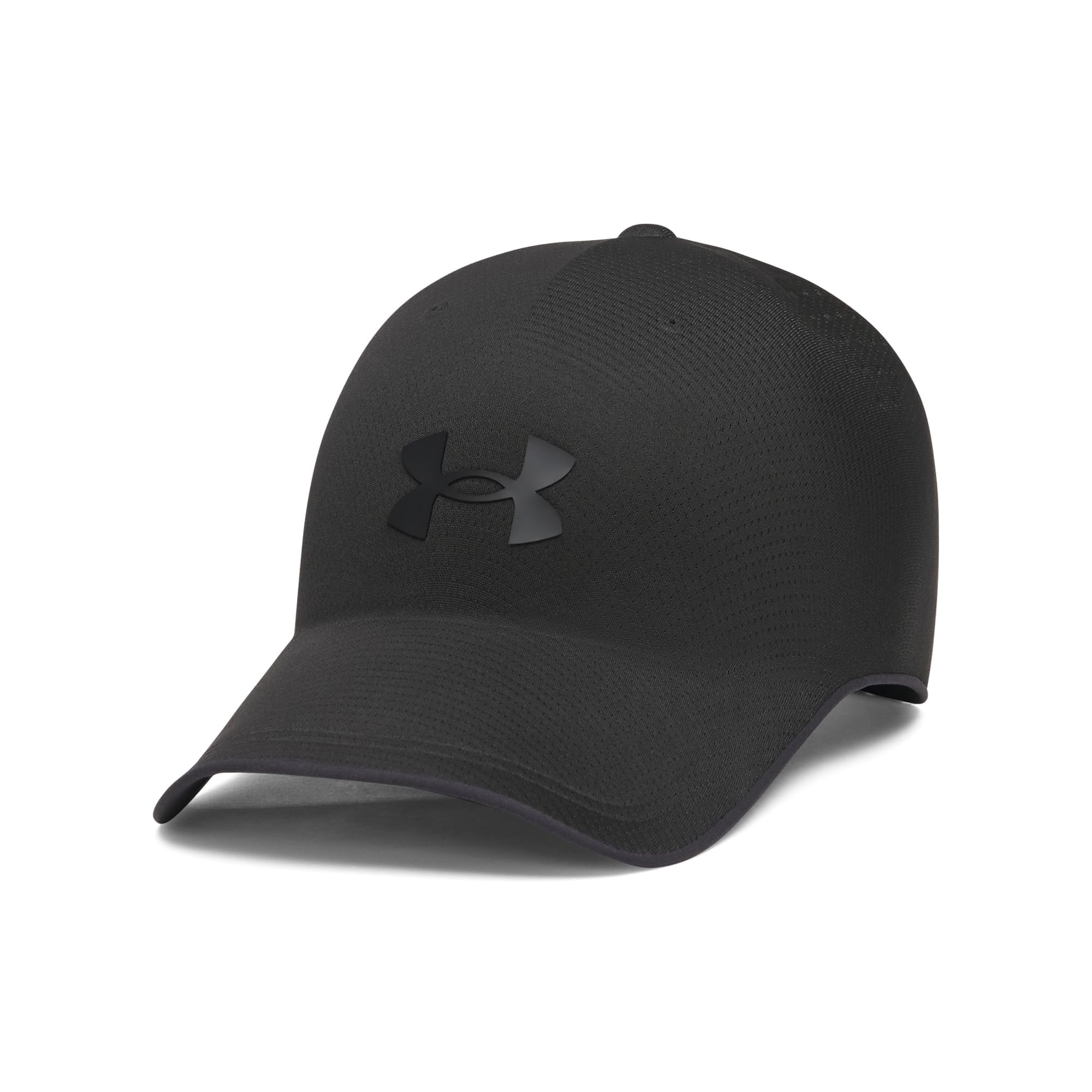 Boné Sporstyle Under Armour StealthForm Uncrushable
