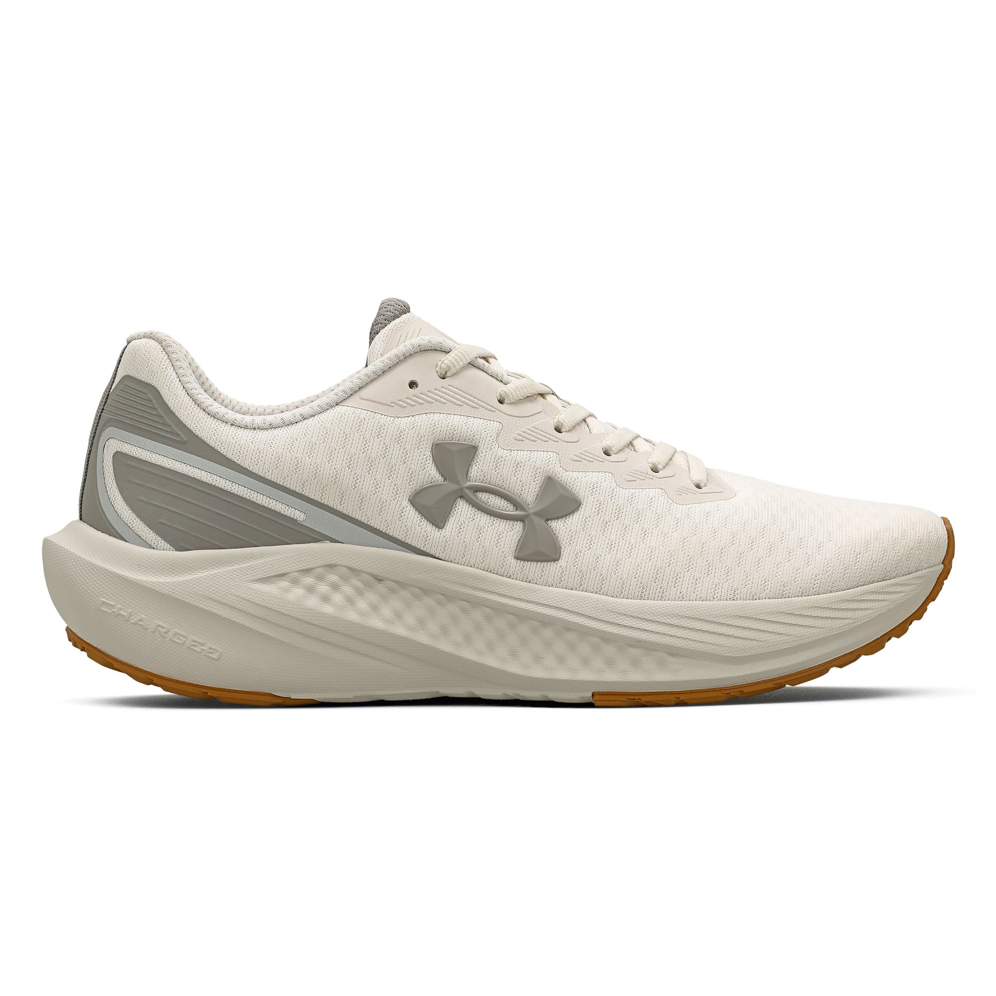 Tênis de Corrida Under Armour Charged Wing 2