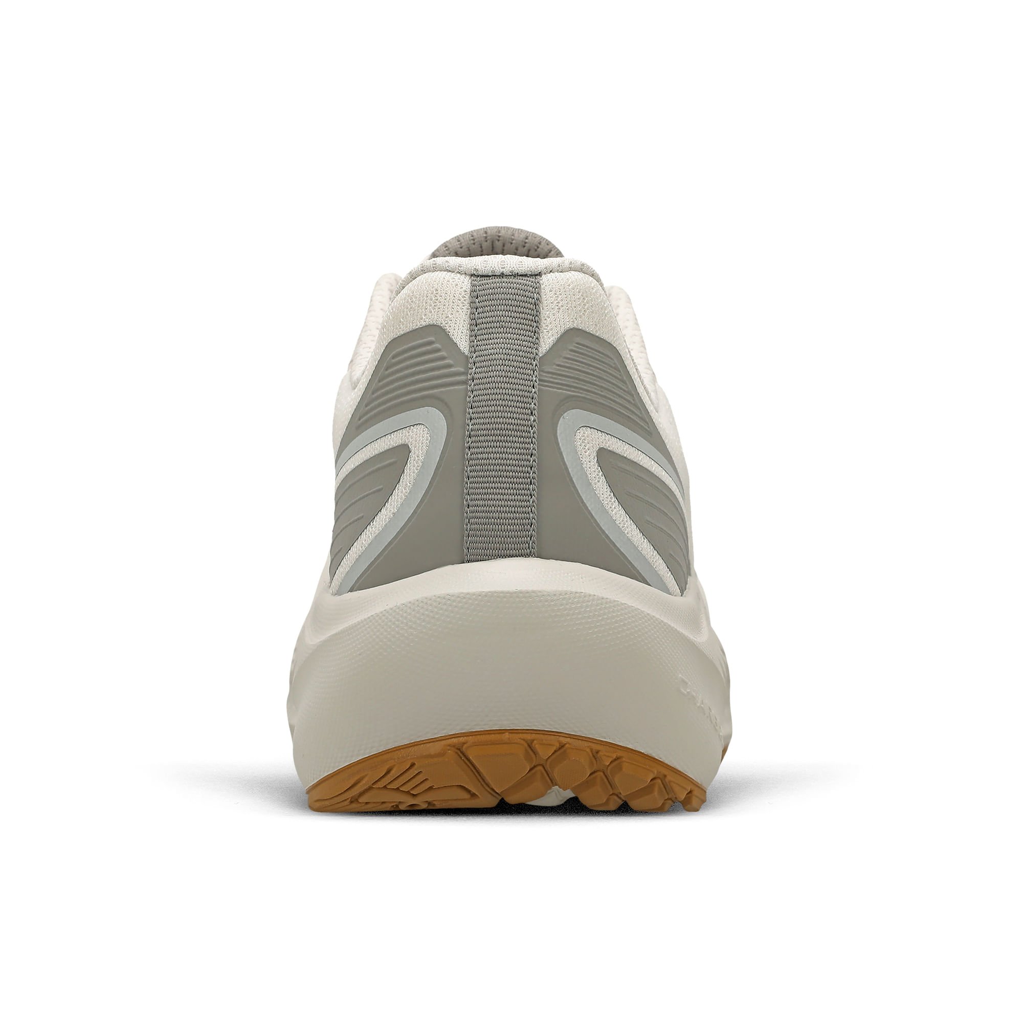 Tênis de Corrida Under Armour Charged Wing 2 Branco 5