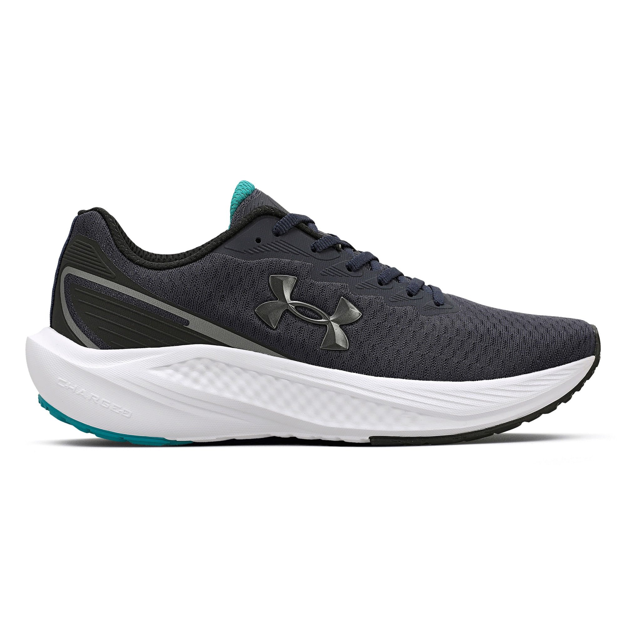 Tênis de Corrida Under Armour Charged Wing 2