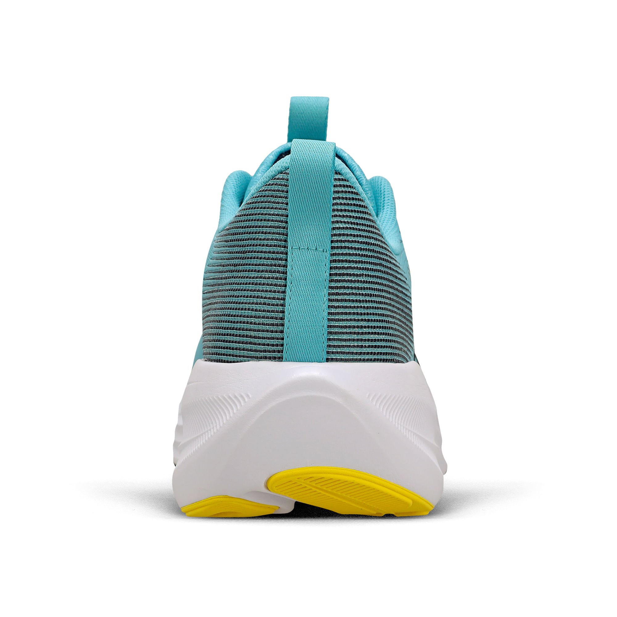 Tênis de Corrida Under Armour Charged Endless Azul 5