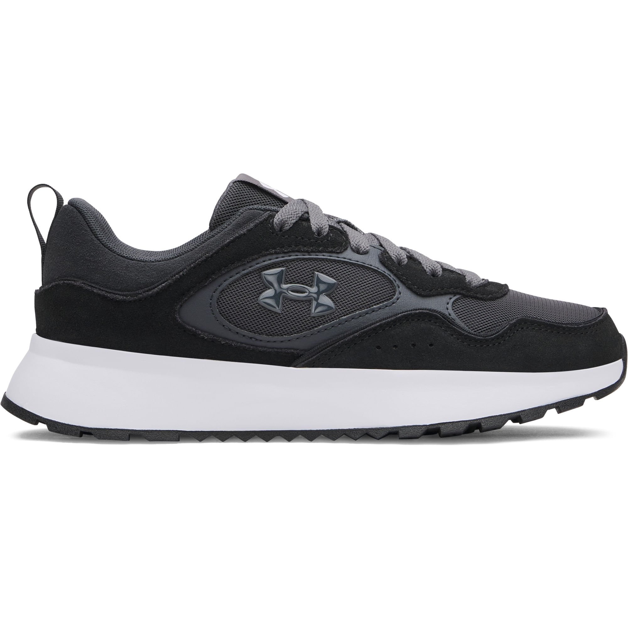 Tênis Sportstyle Under Armour Mirage Sport