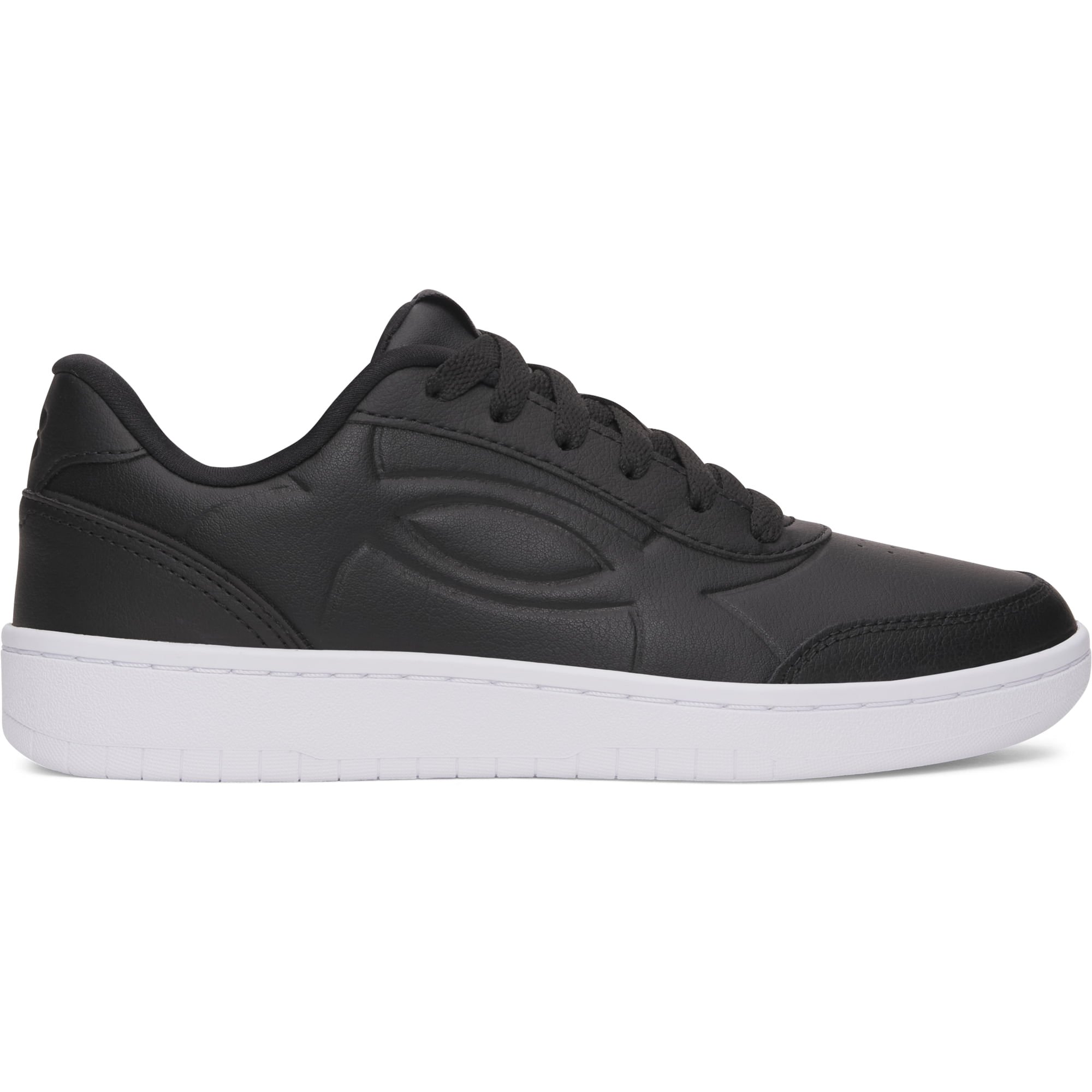 Tênis Sportstyle Under Armour Tempo