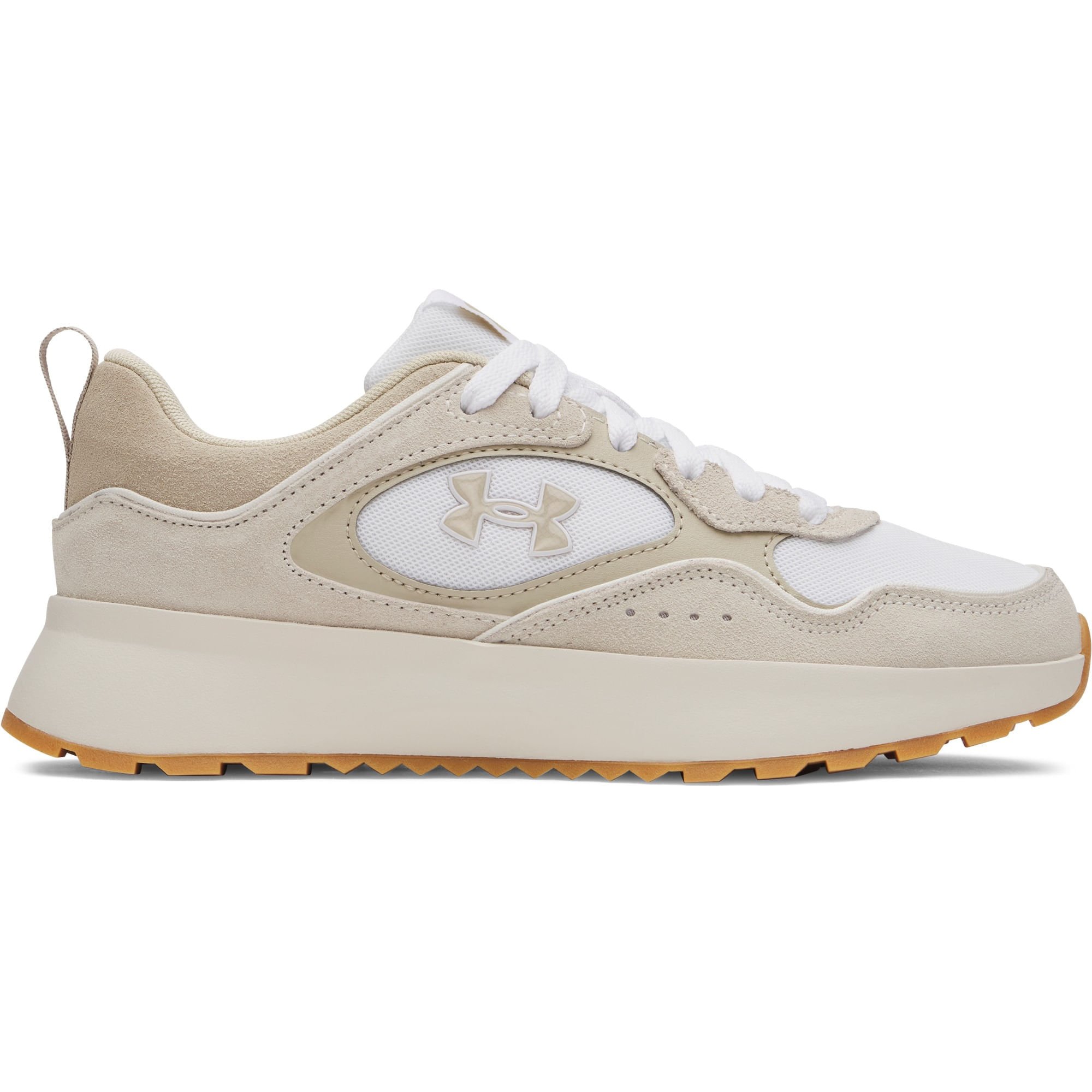 Tênis Sportstyle Under Armour Mirage Sport