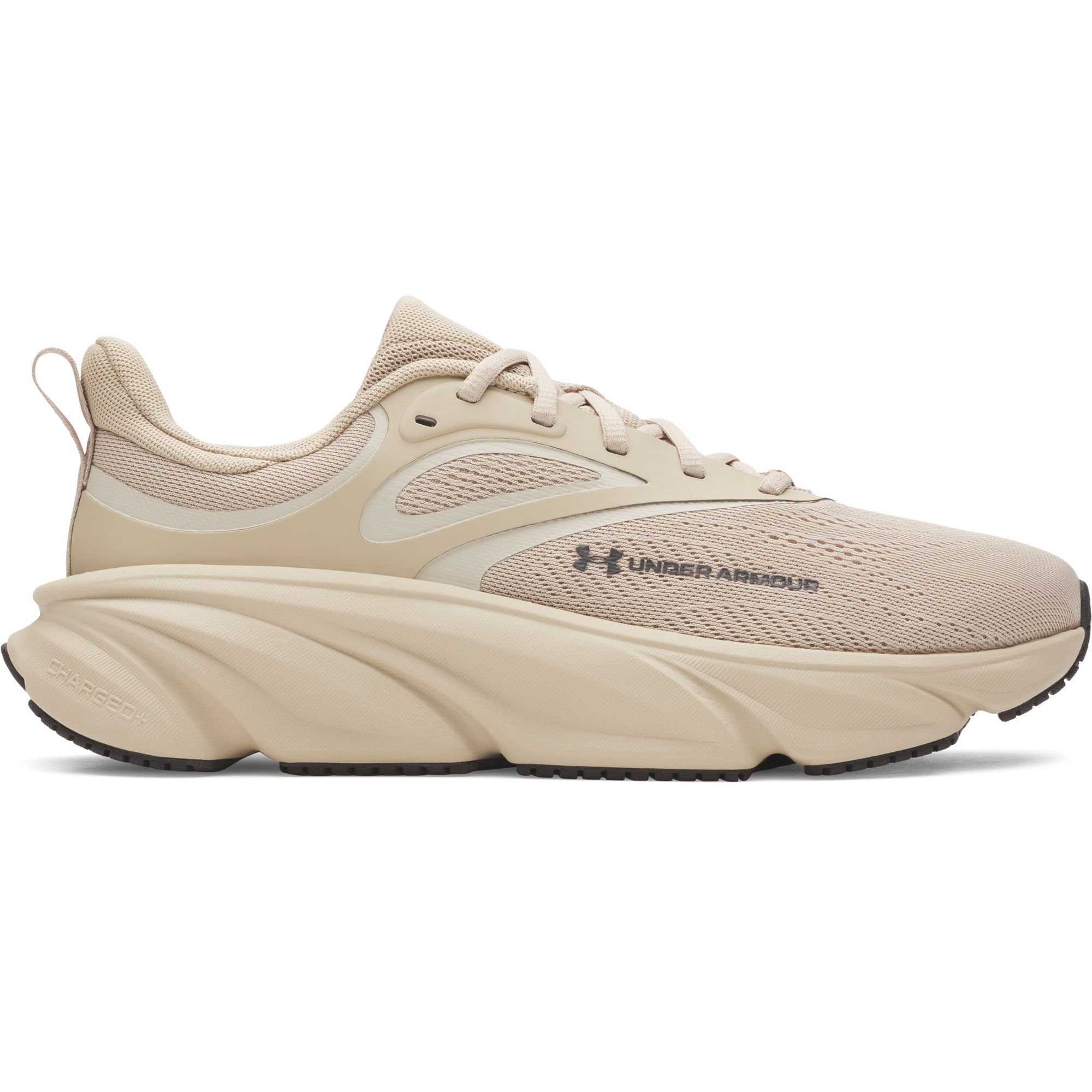 Tênis Sportstyle Under Armour Rogue 6