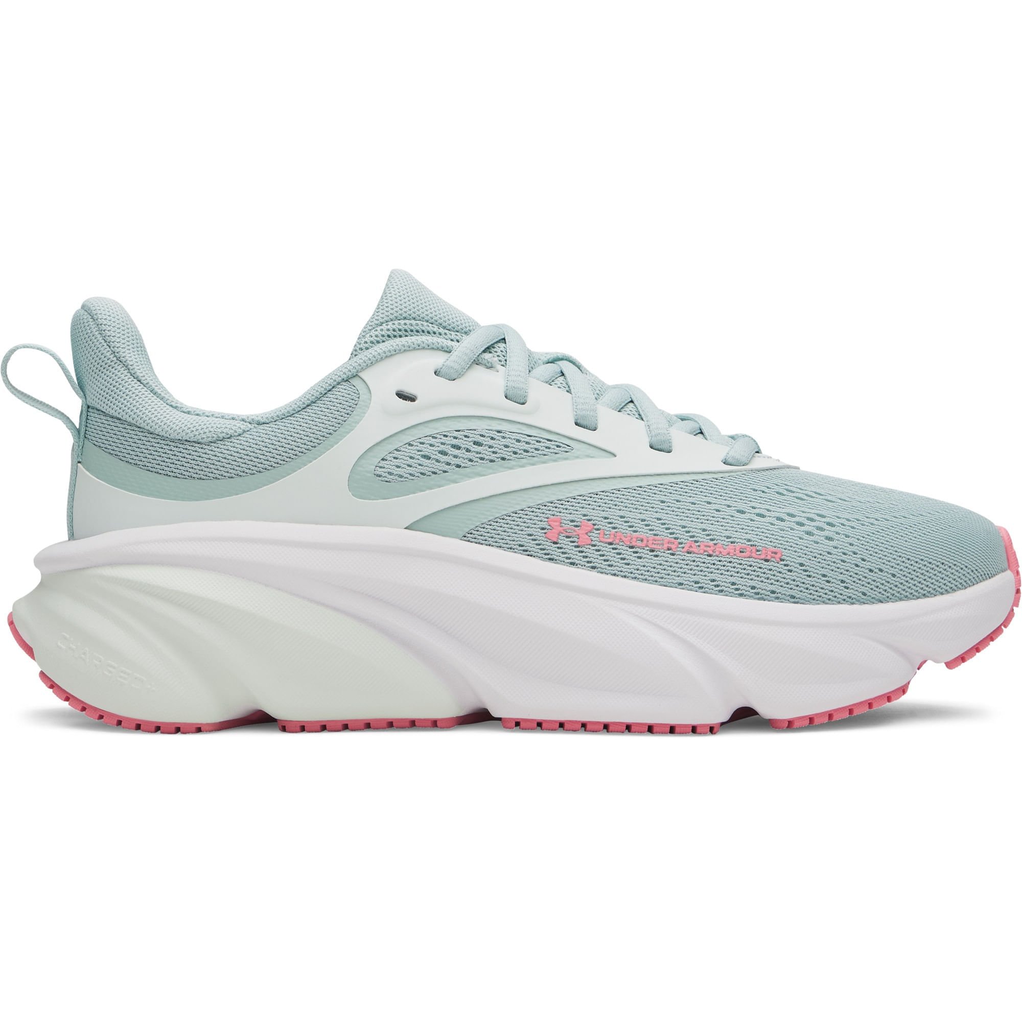 Tênis de corrida Under Armour Rogue 6