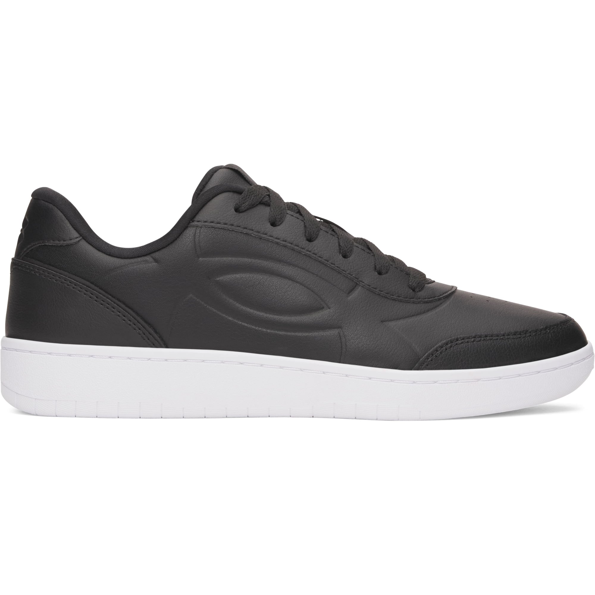 Tênis Sportstyle Under Armour Tempo