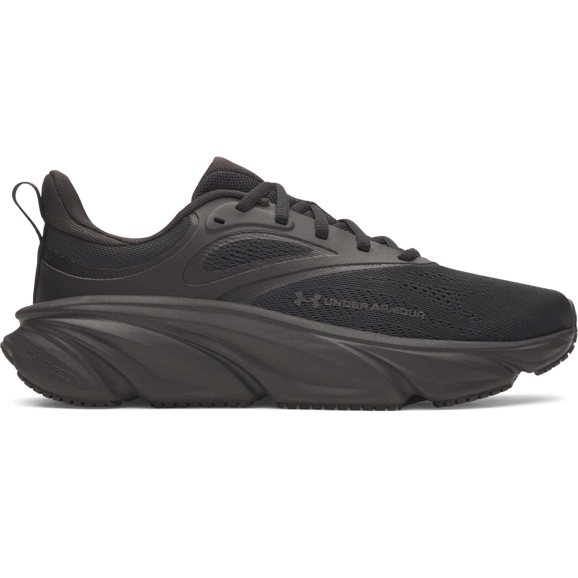 Tênis Sportstyle Under Armour Rogue 6