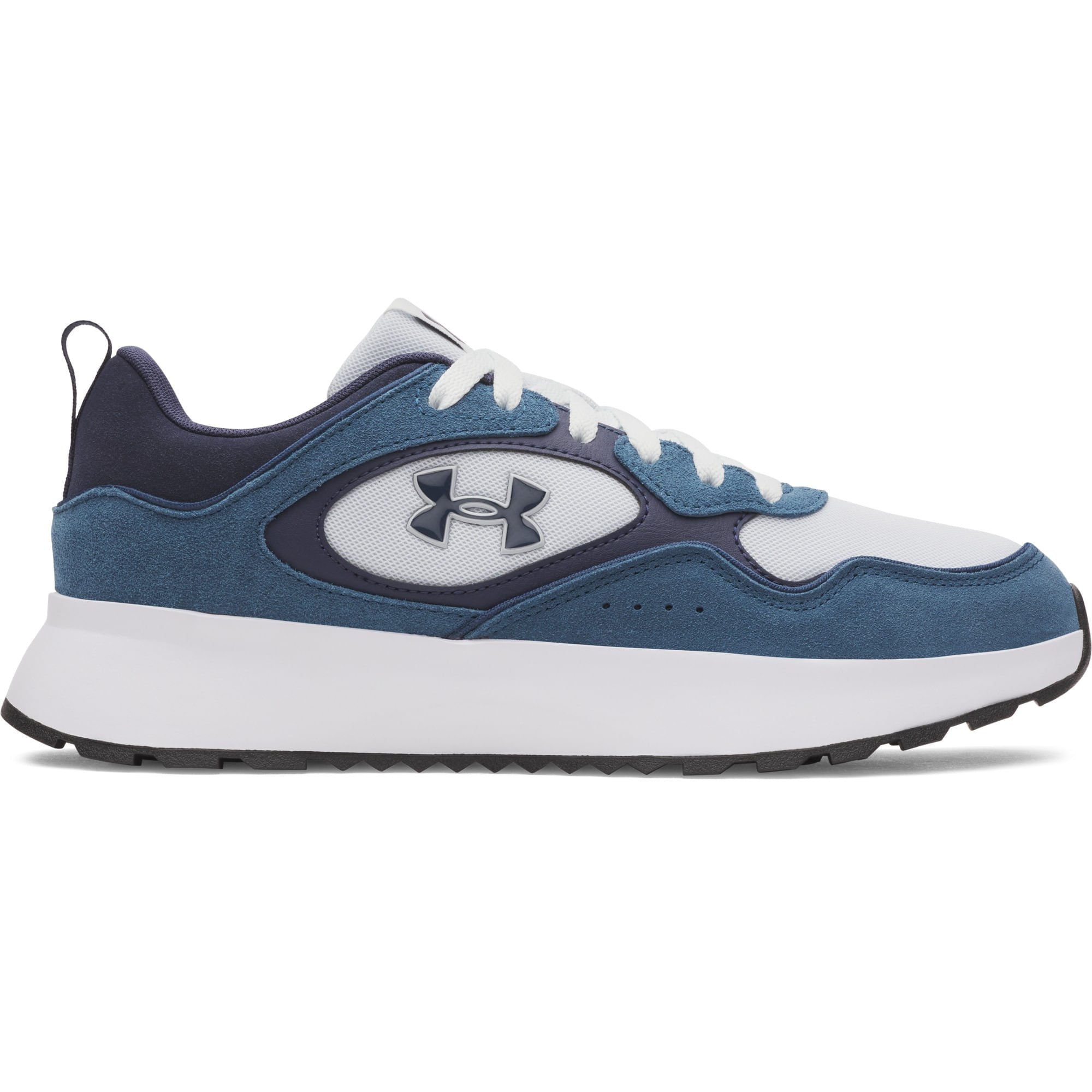 Tênis Sportstyle Under Armour Sport