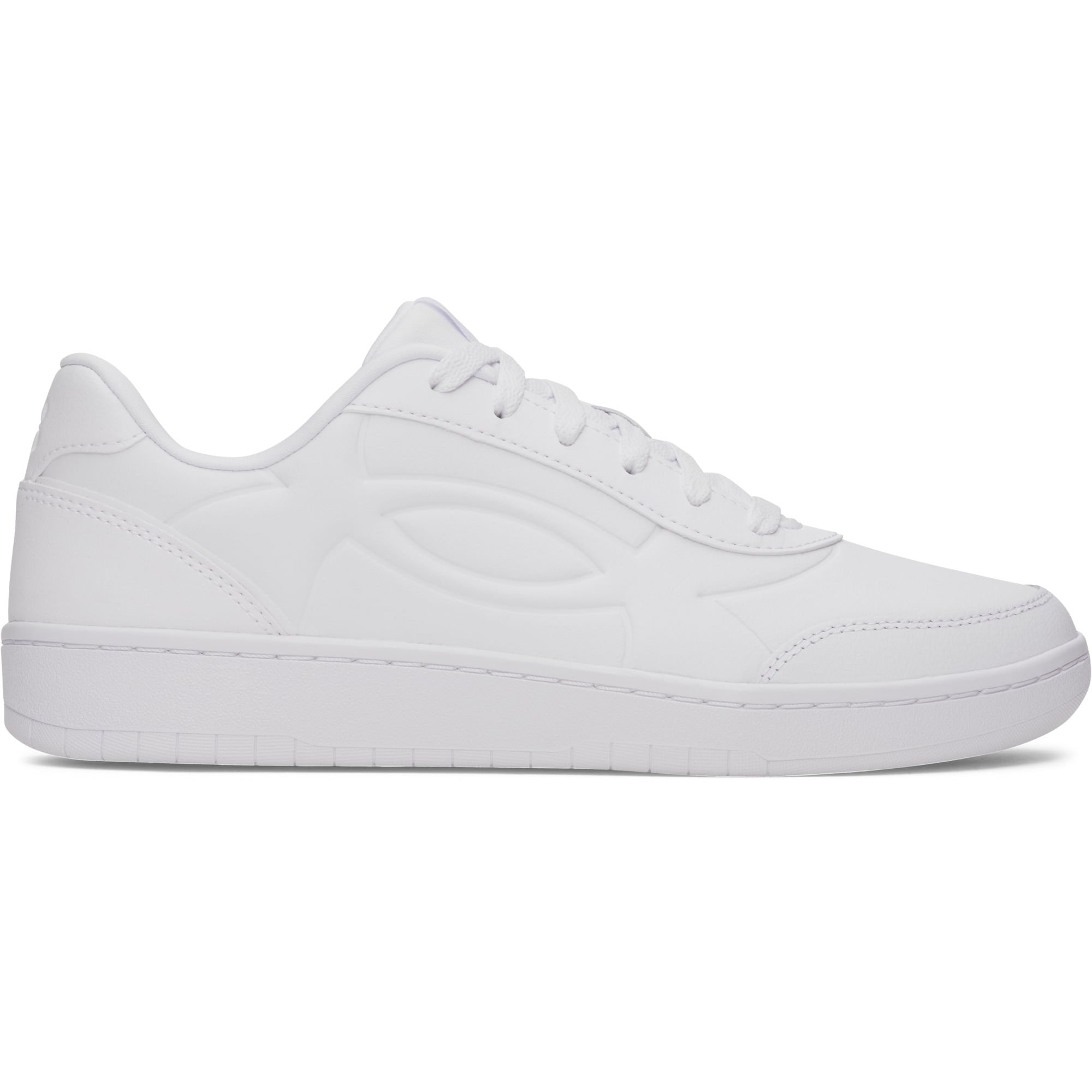 Tênis Sportstyle Under Armour Tempo