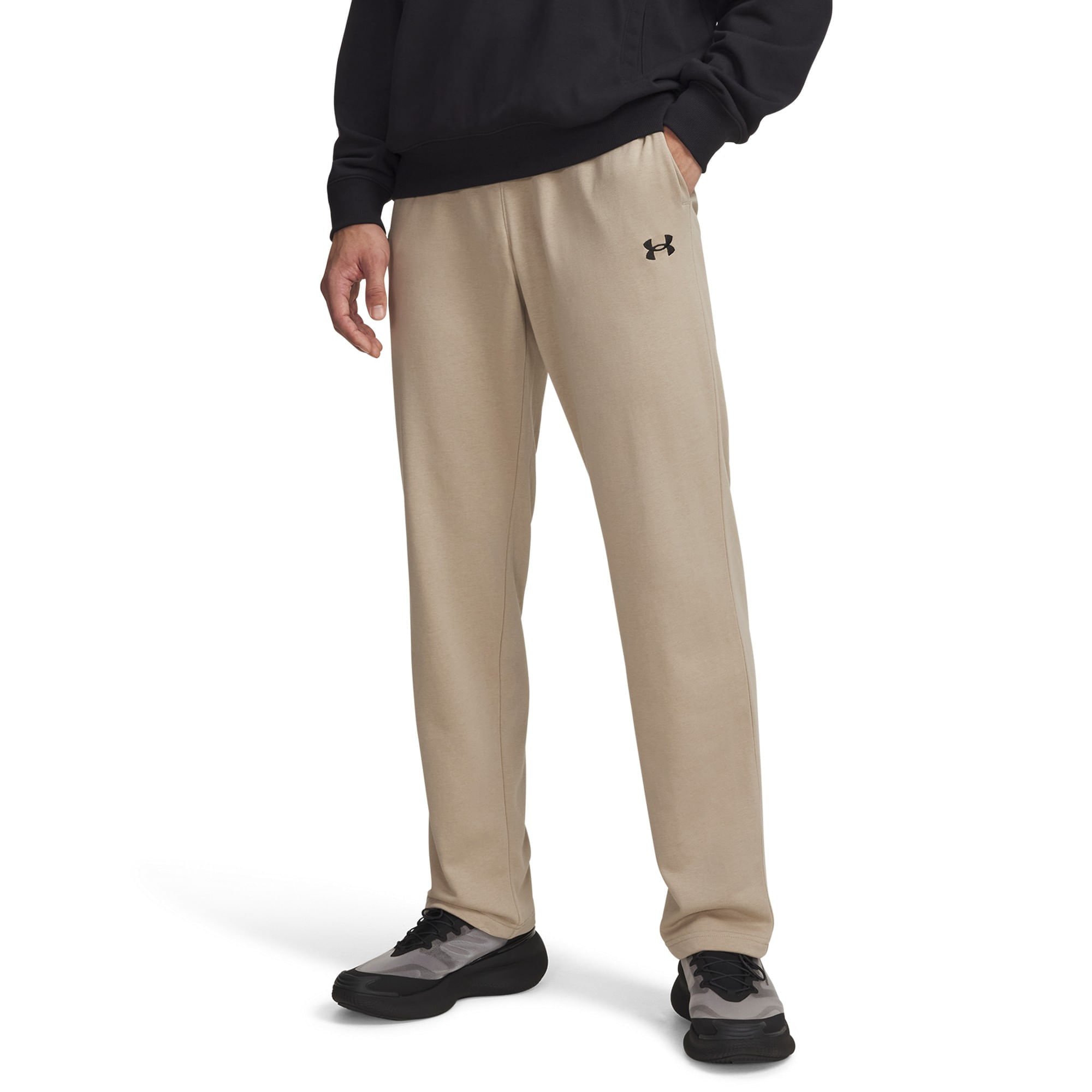 Calça Sportstyle Under Armour Rival Lightweight