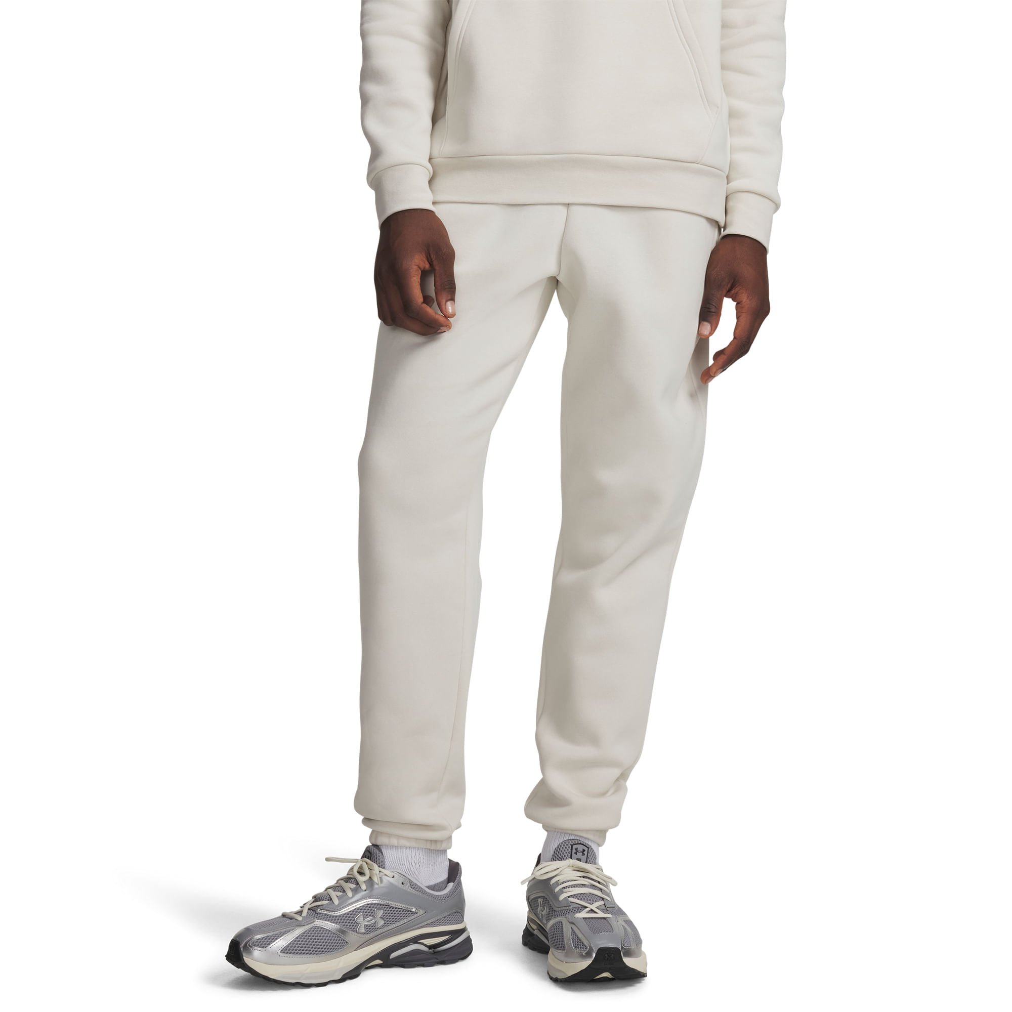 Calça Sportstyle Under Armour Essential Fleece
