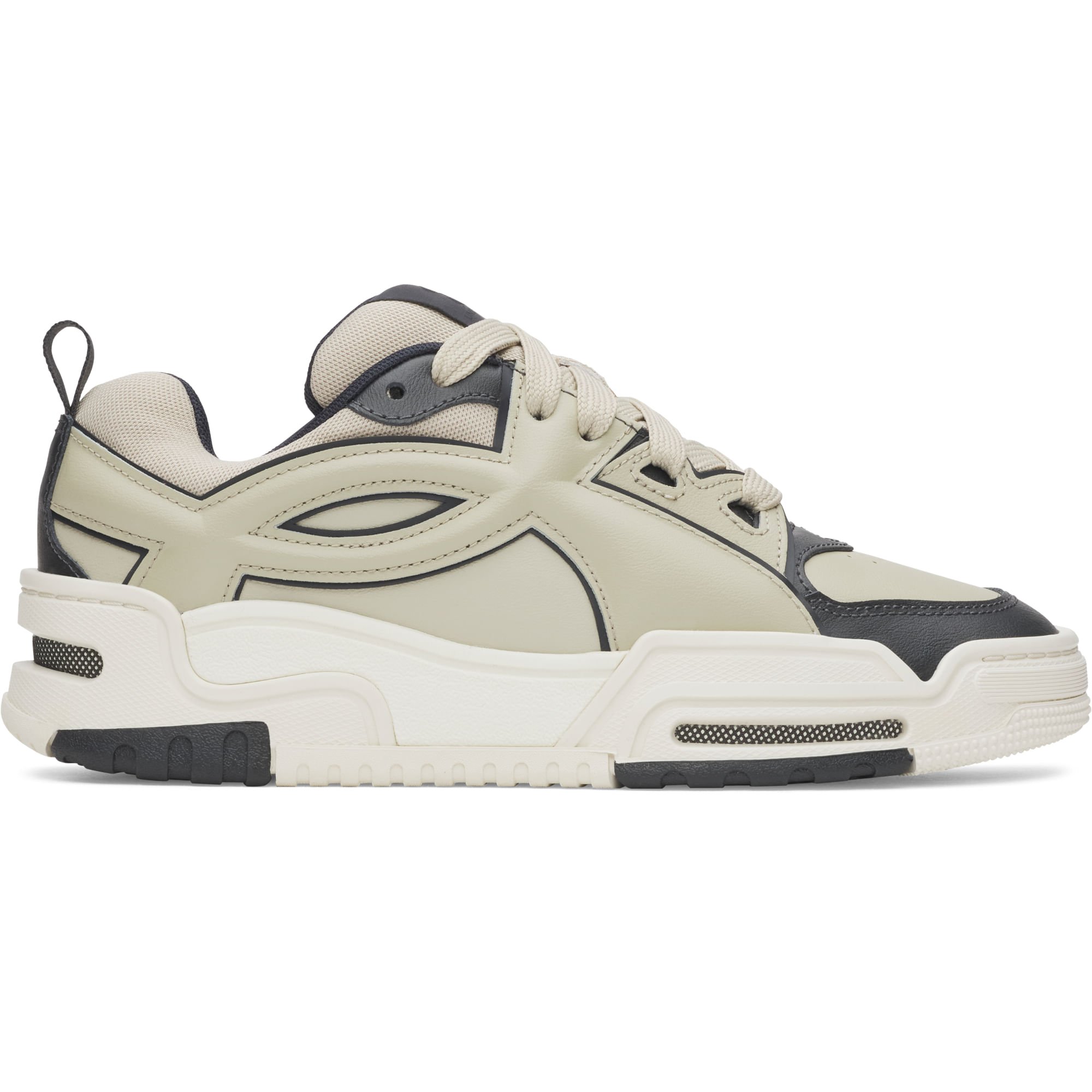 Tênis Sportstyle Under Armour HB-LO
