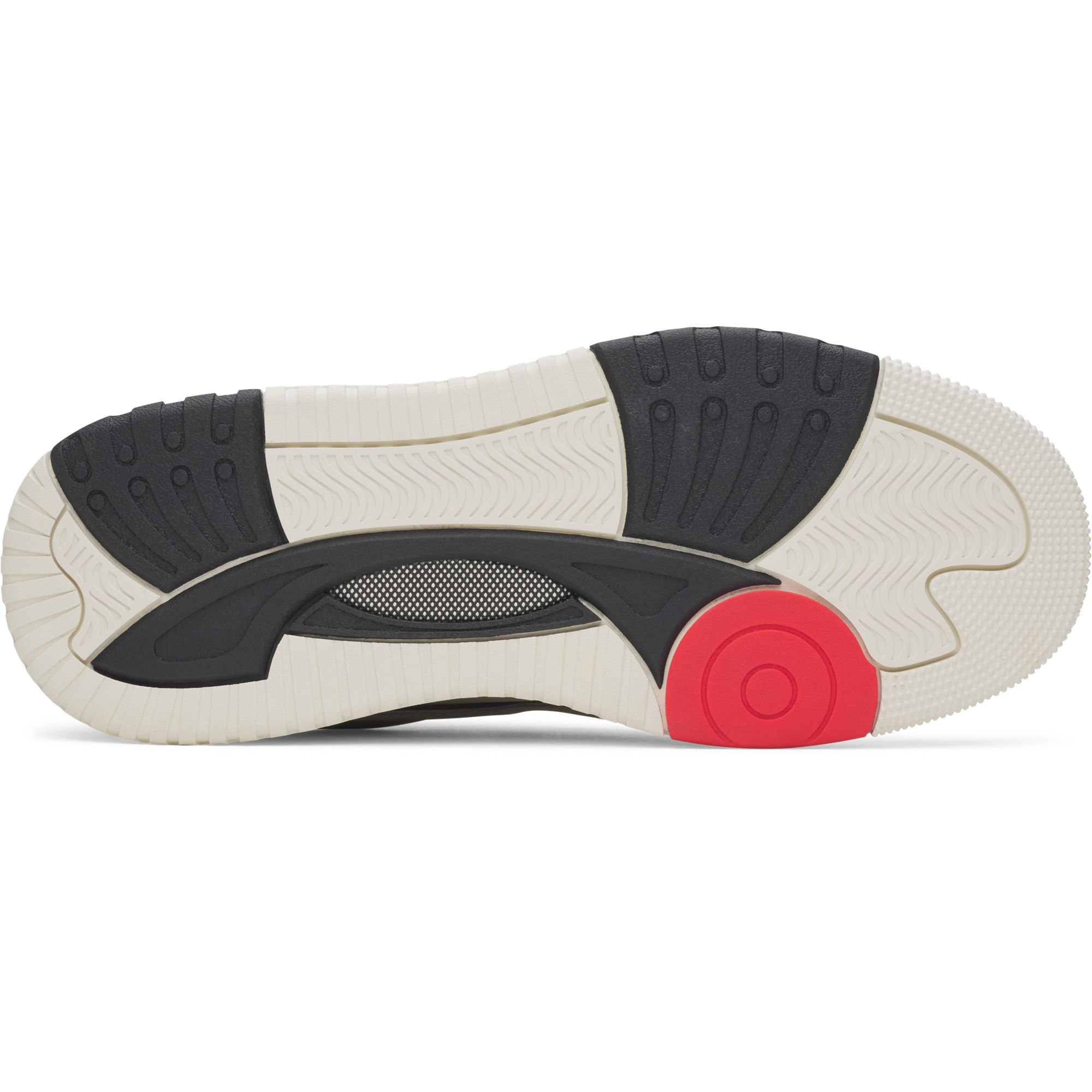Tênis Sportstyle Under Armour HB-LO Bege 5