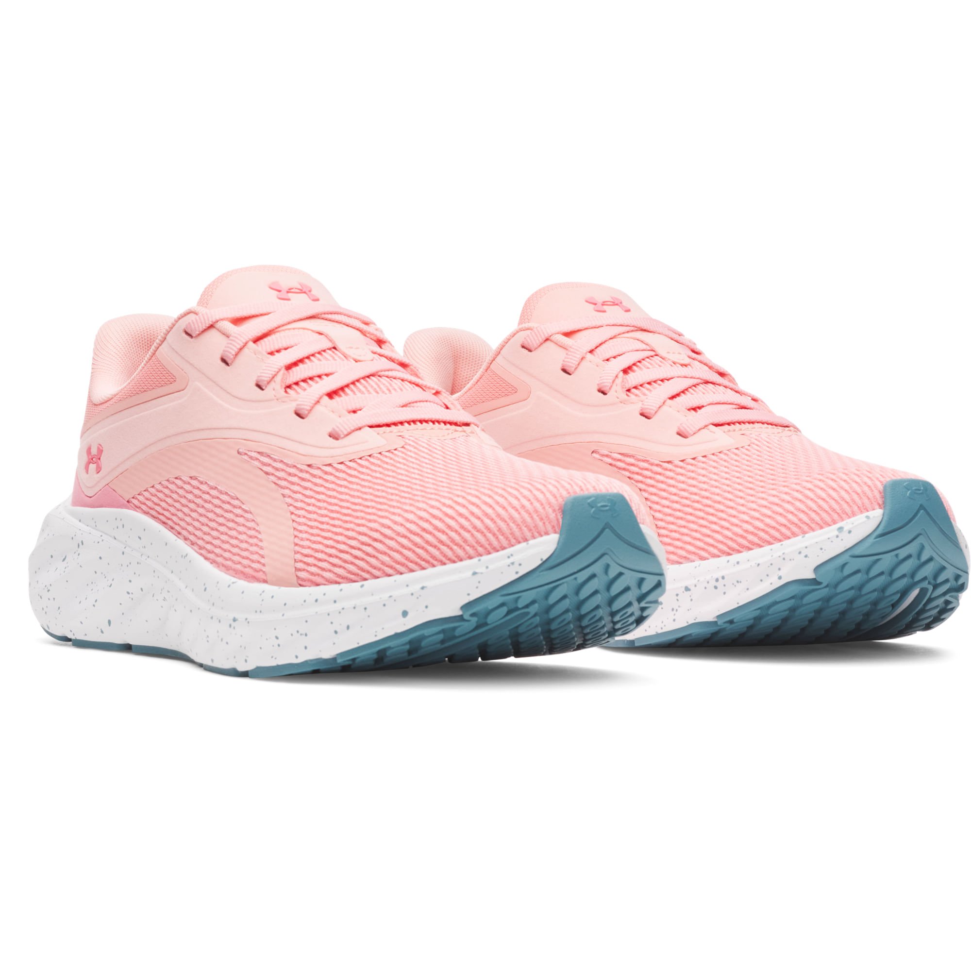 Cor Rosa