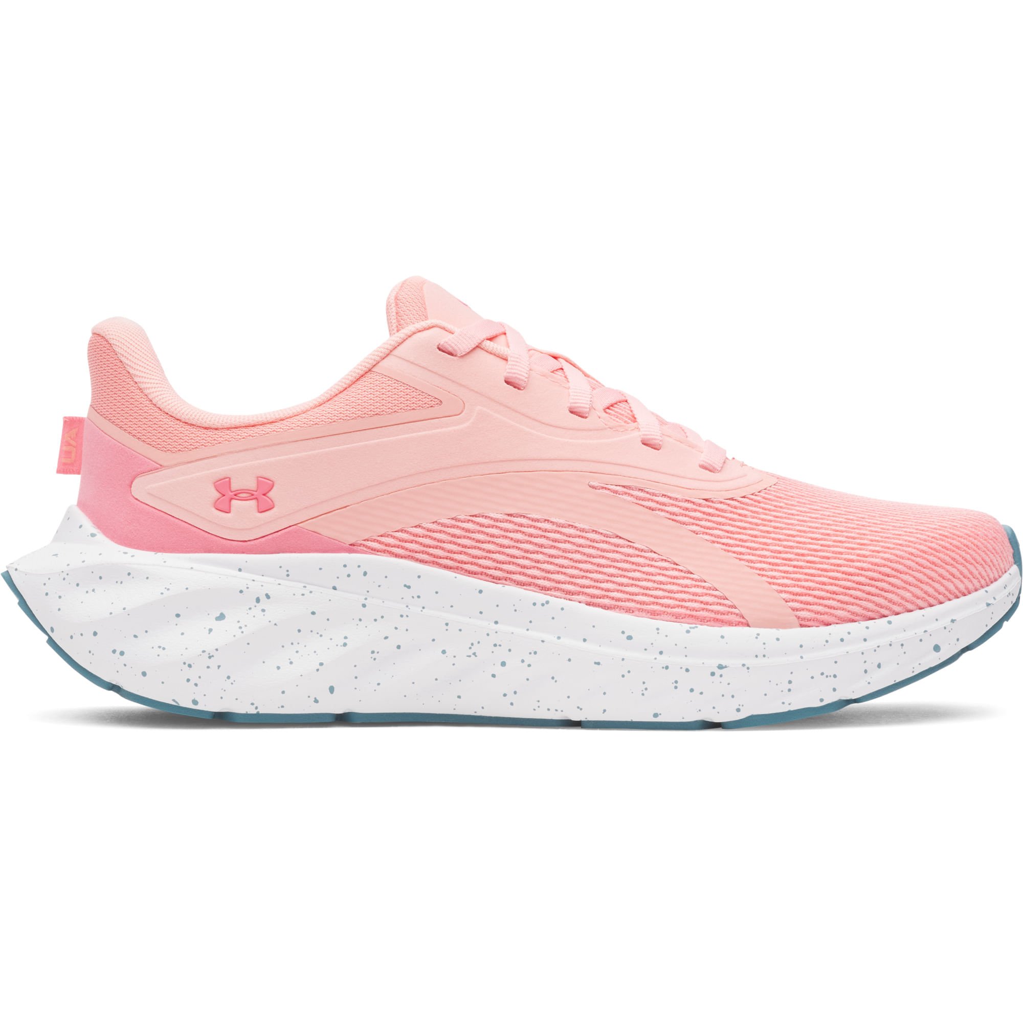 Tênis de Corrida Under Armour Ascend
